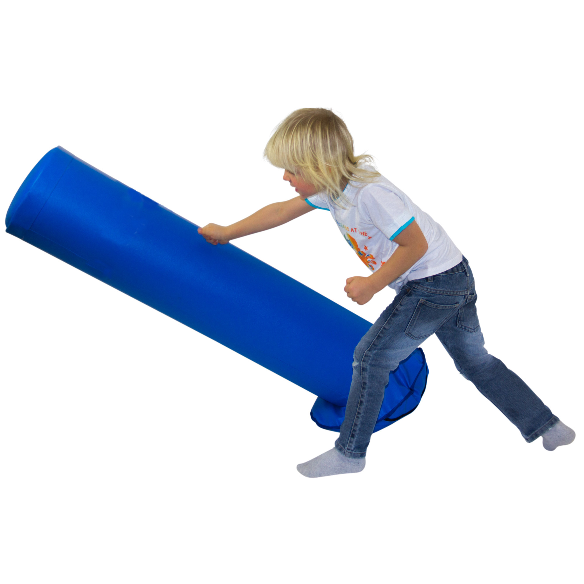 Mawi Boxsäule freistehend Kita