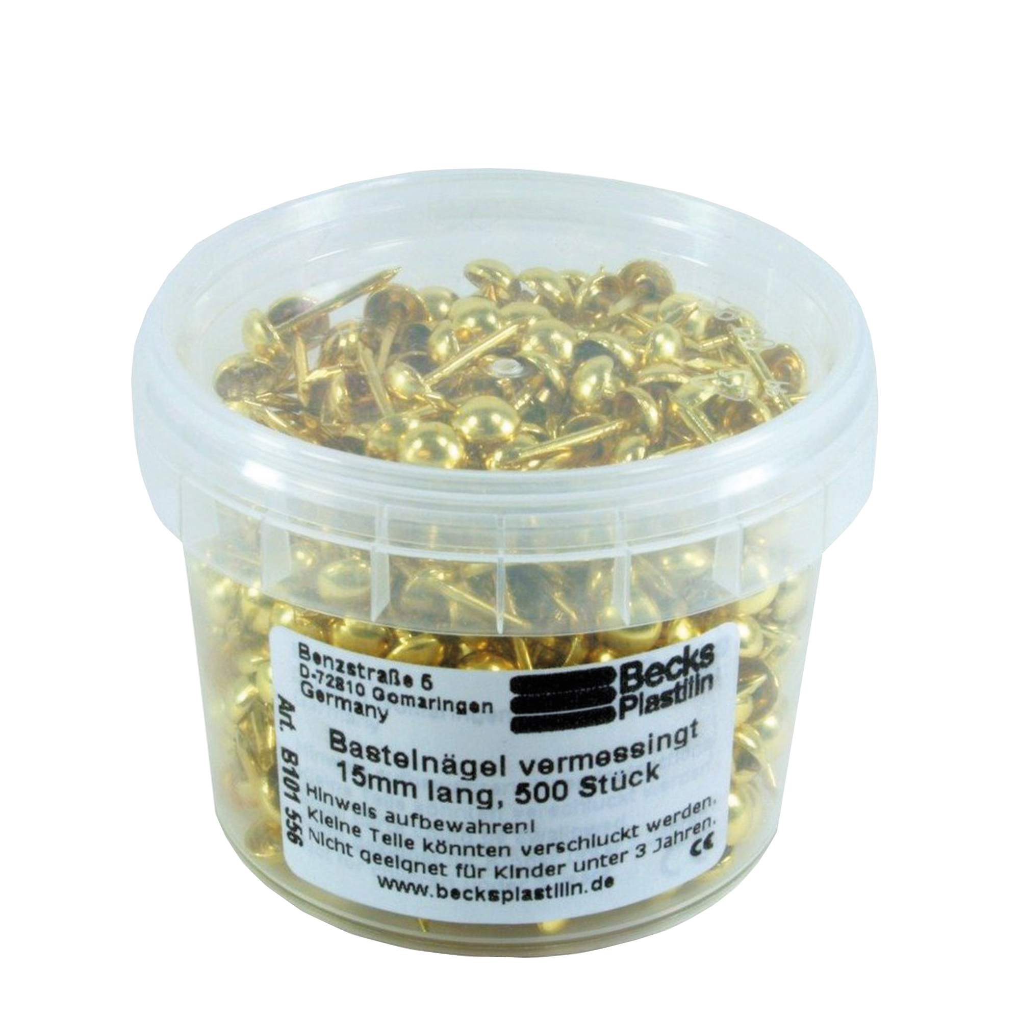 Werkzeug Profi Set für Kinder