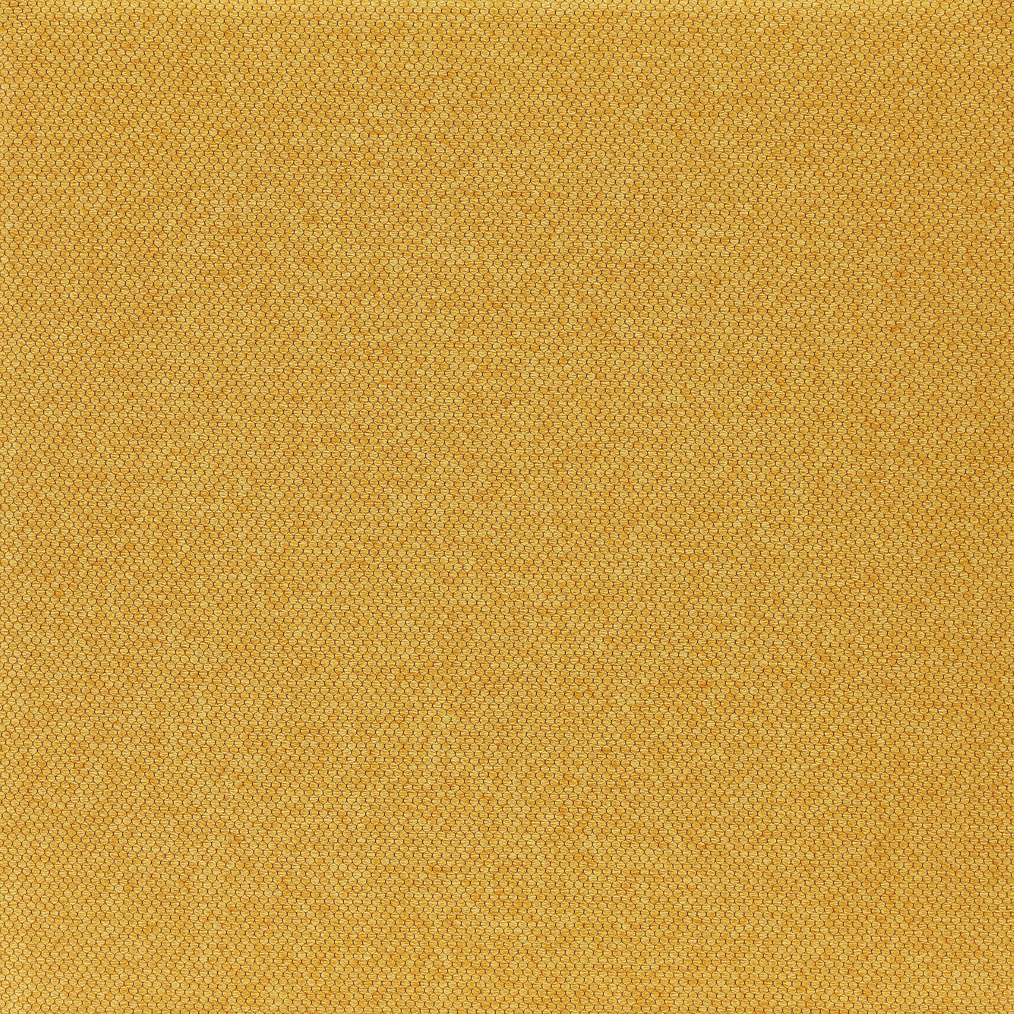 Akustiksofa Eden mit Webstoff Kaluna