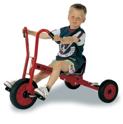 B-Ware Dreirad maxi Winther Variante 2  - 20%