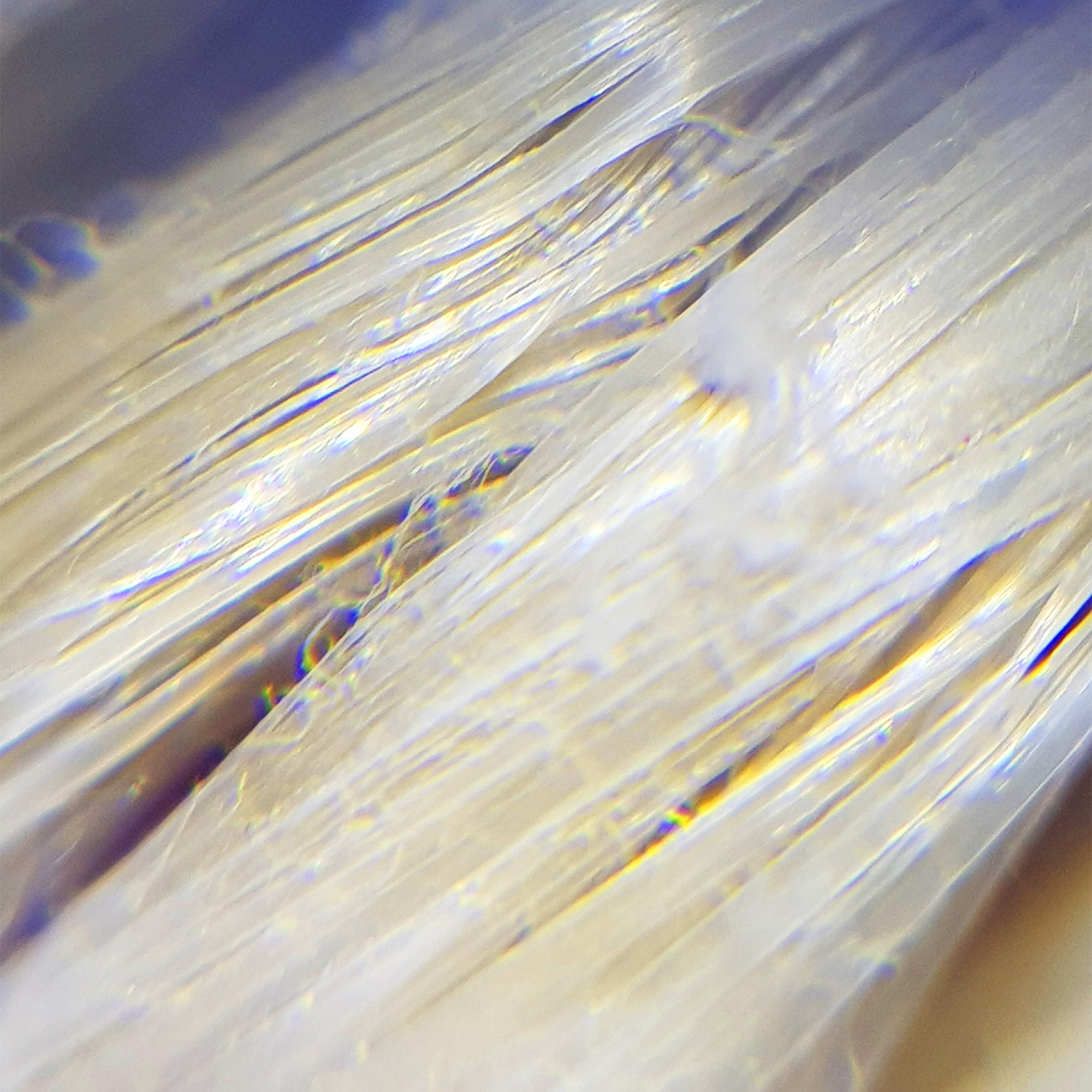 Set: 3x Mawi-Handymikroskope inkl. 3 x Büchlein