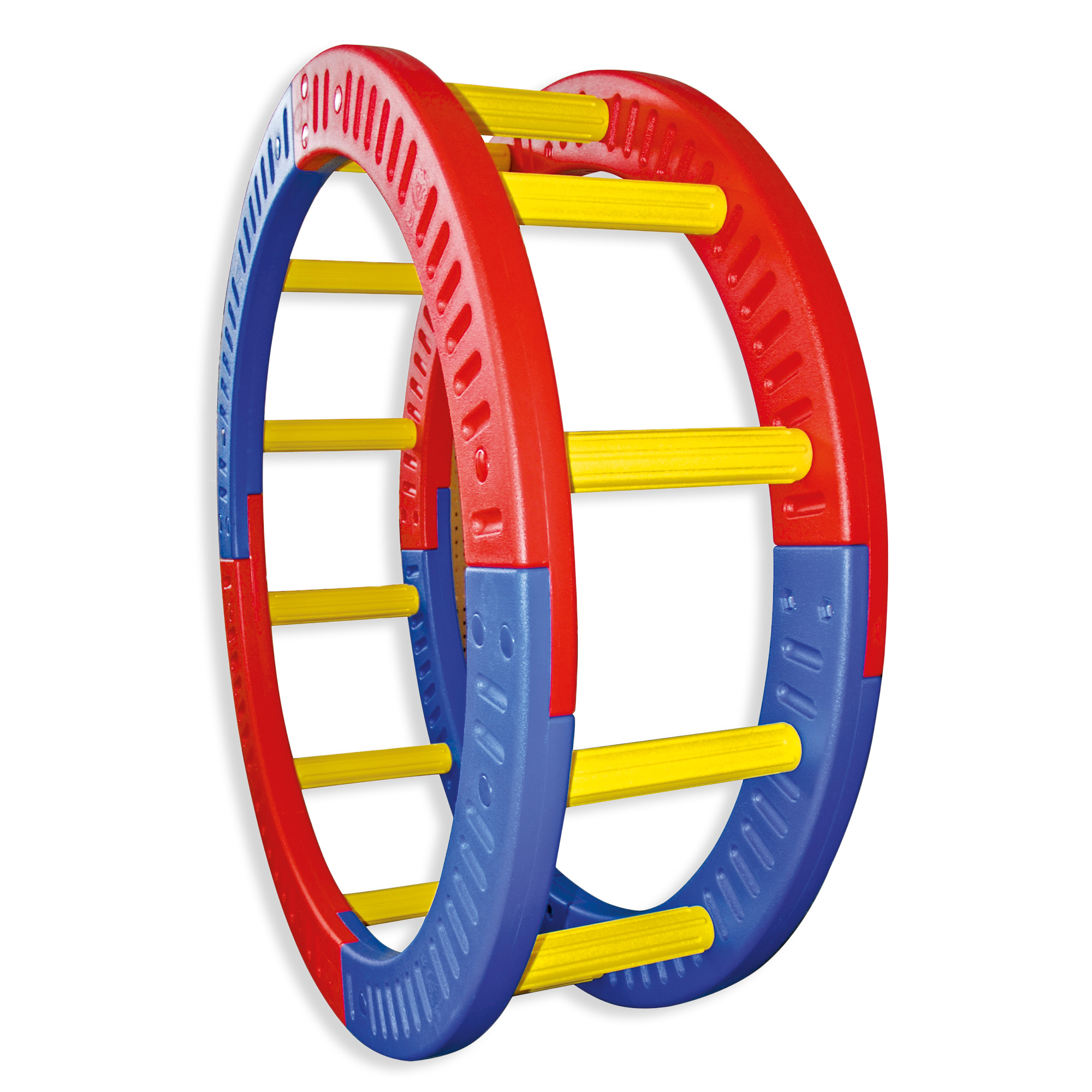 Mawi Multi-Balance-Set