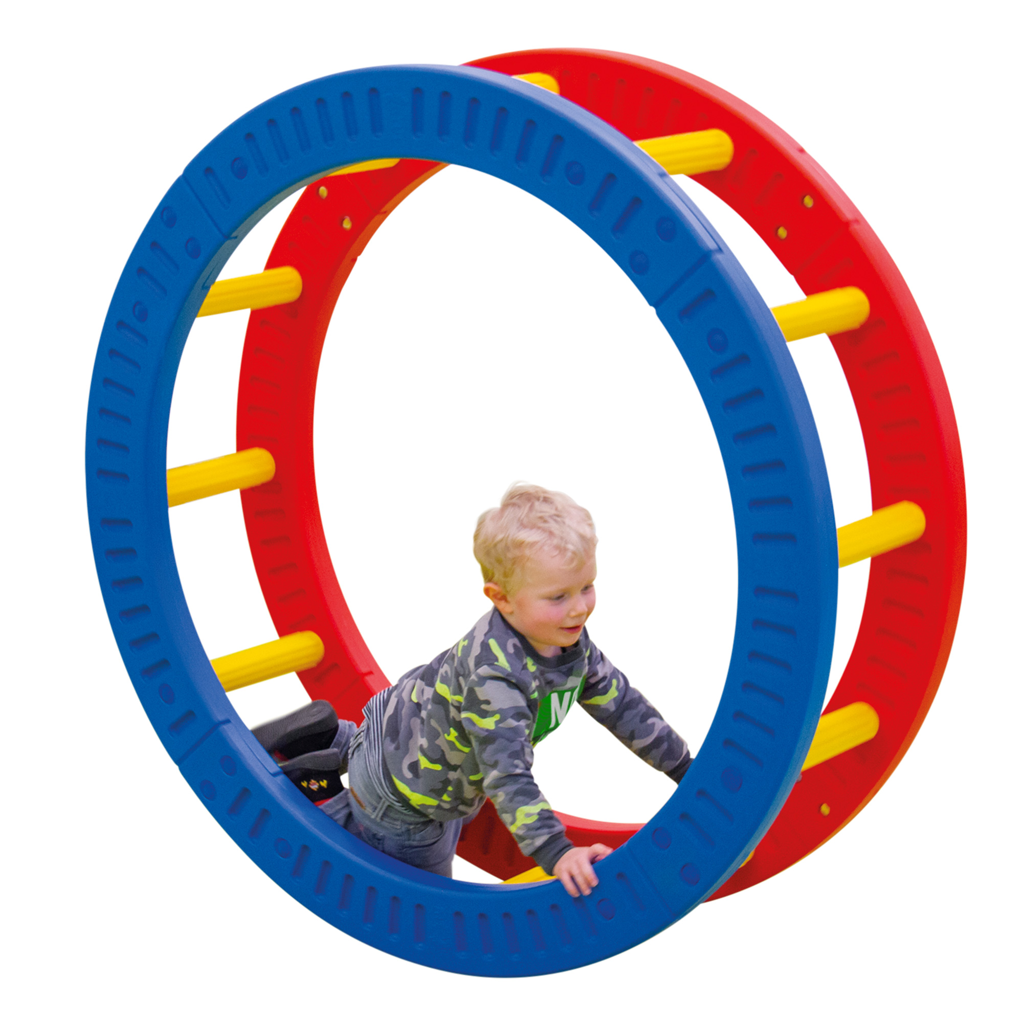 Mawi Multi-Balance-Set