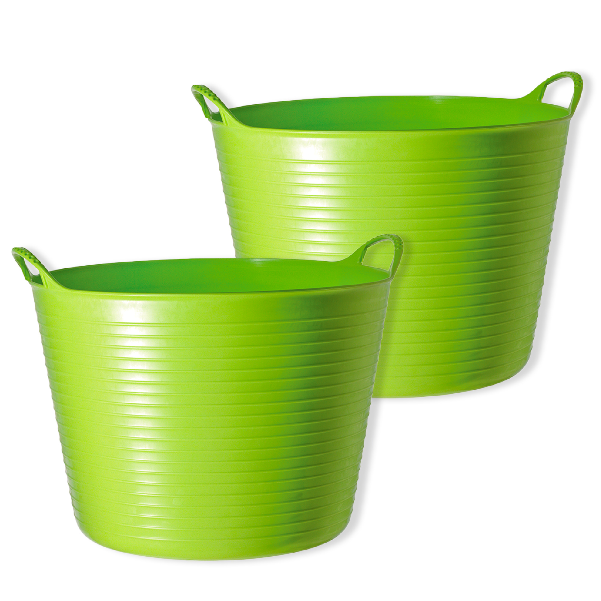 Mawi Matschmöbel Flow Set 1