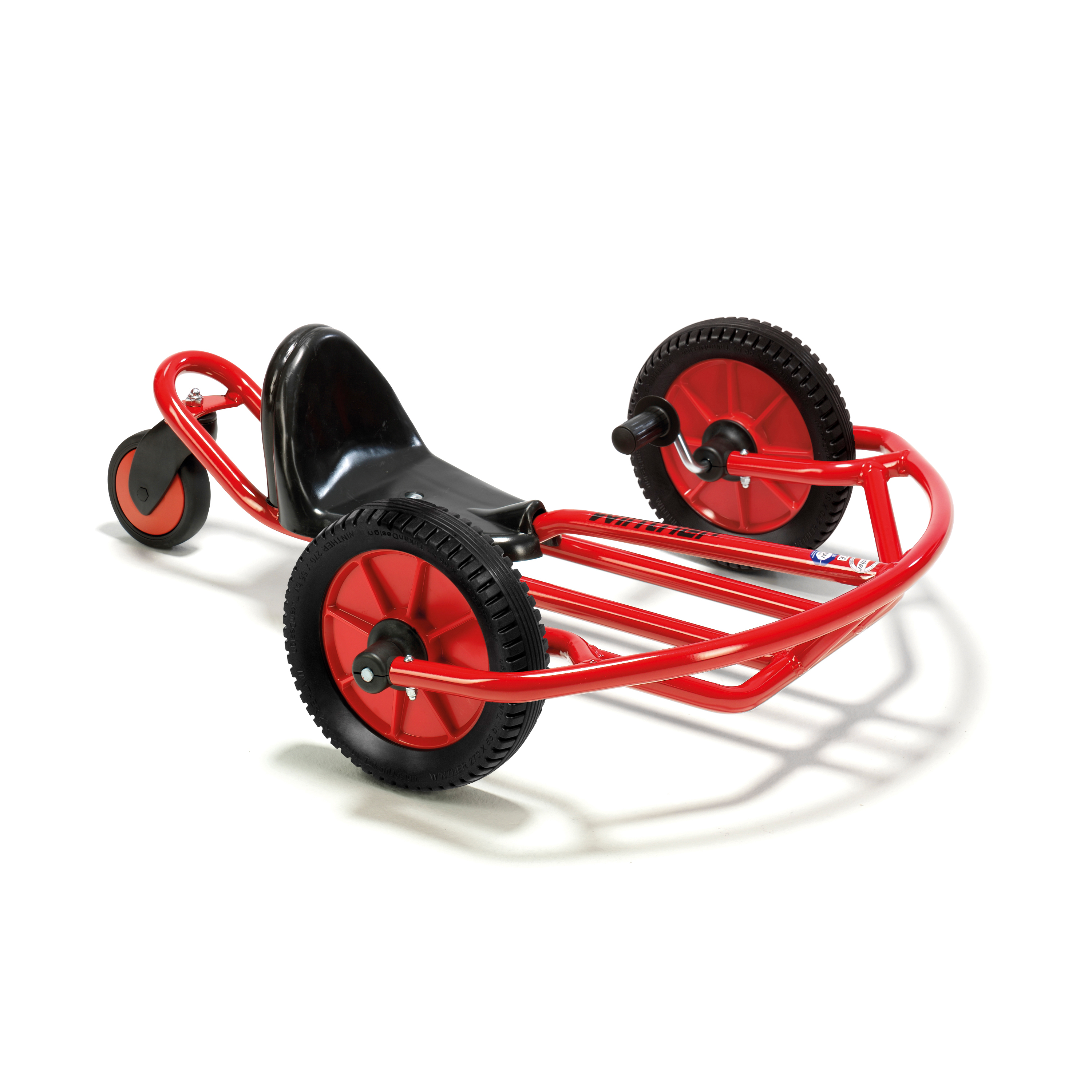 B-Ware Swingcart klein Winther  - 20%