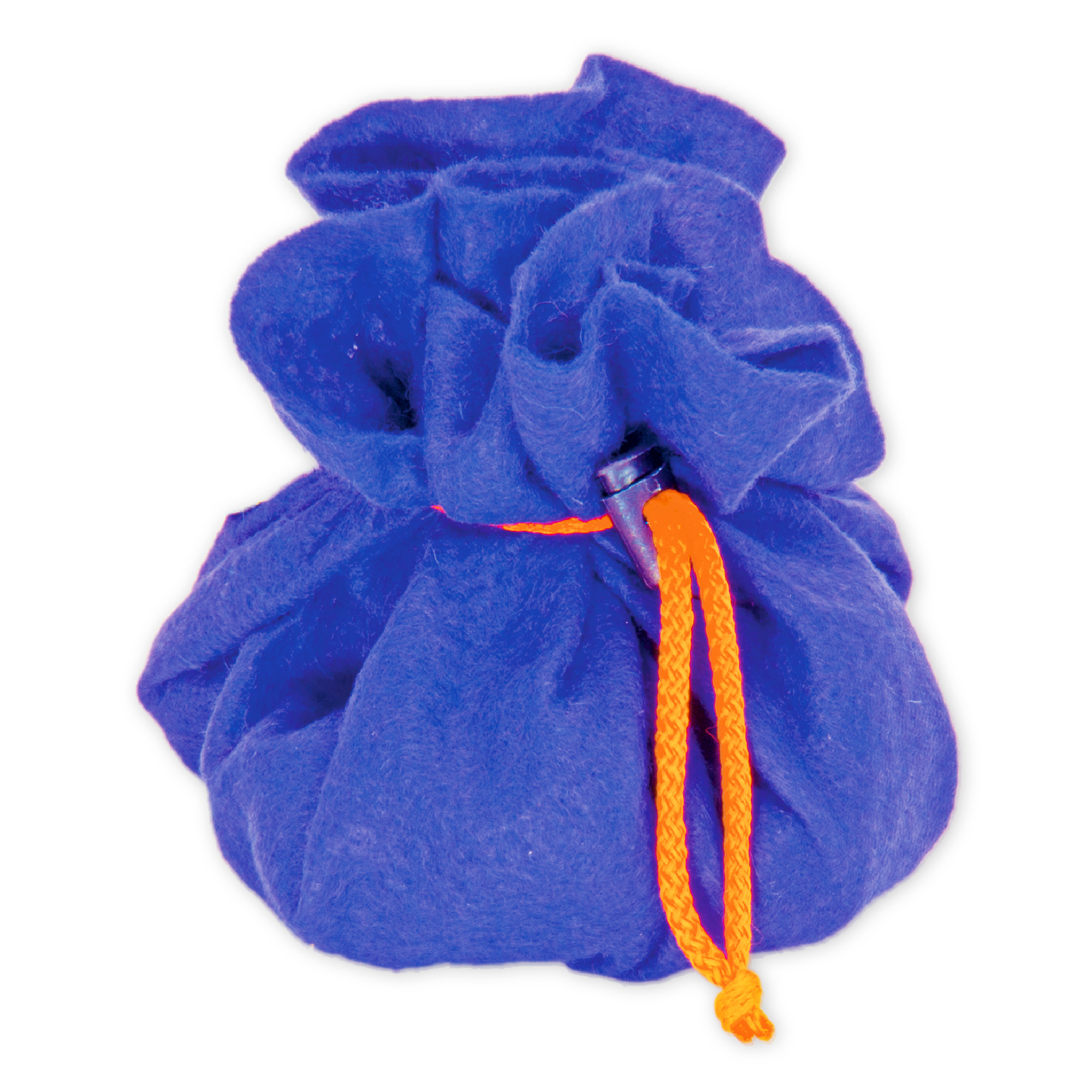 Logopokus - das FUNtastische Sprachspiel