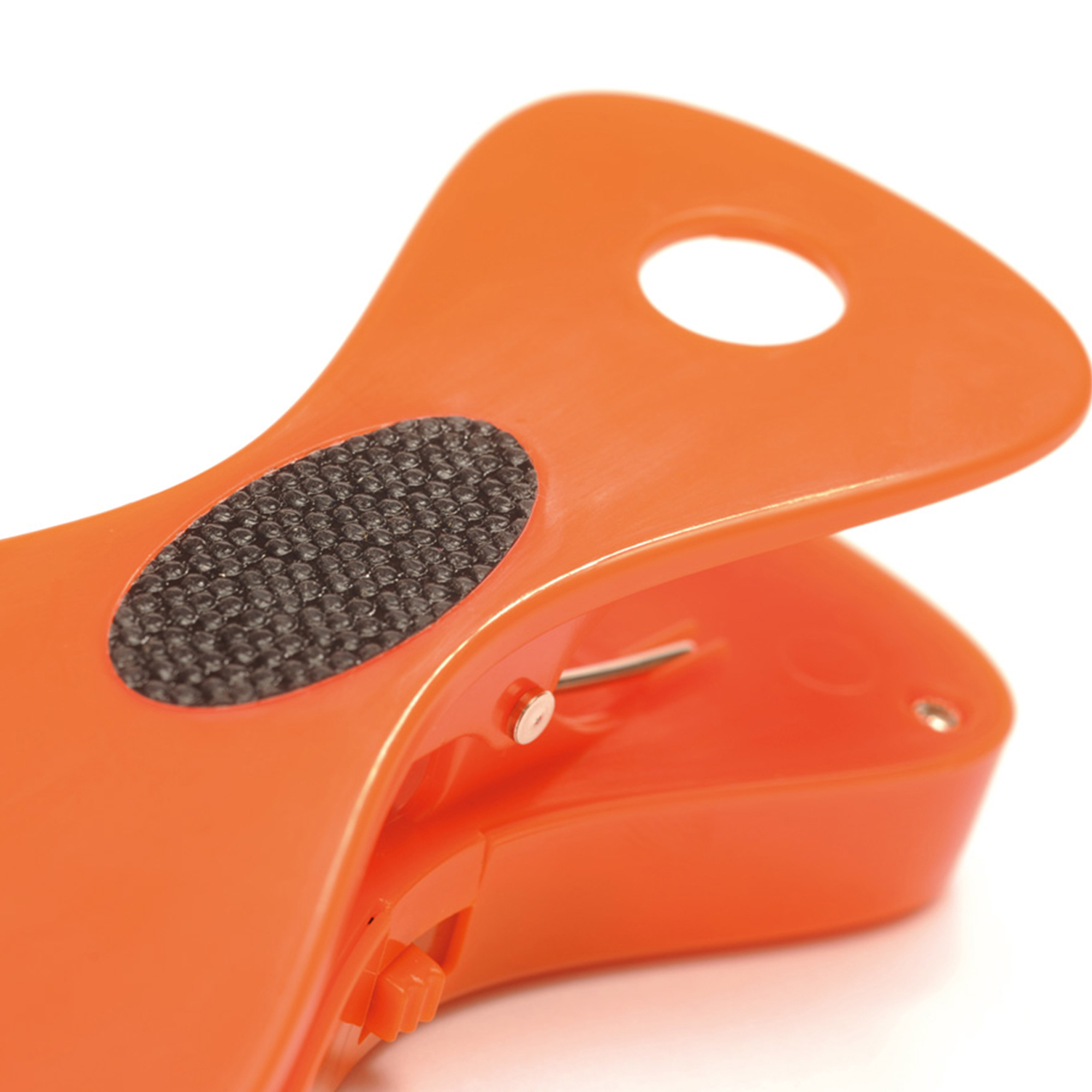 Sprach- und Entdeckungsklammern 6er Set