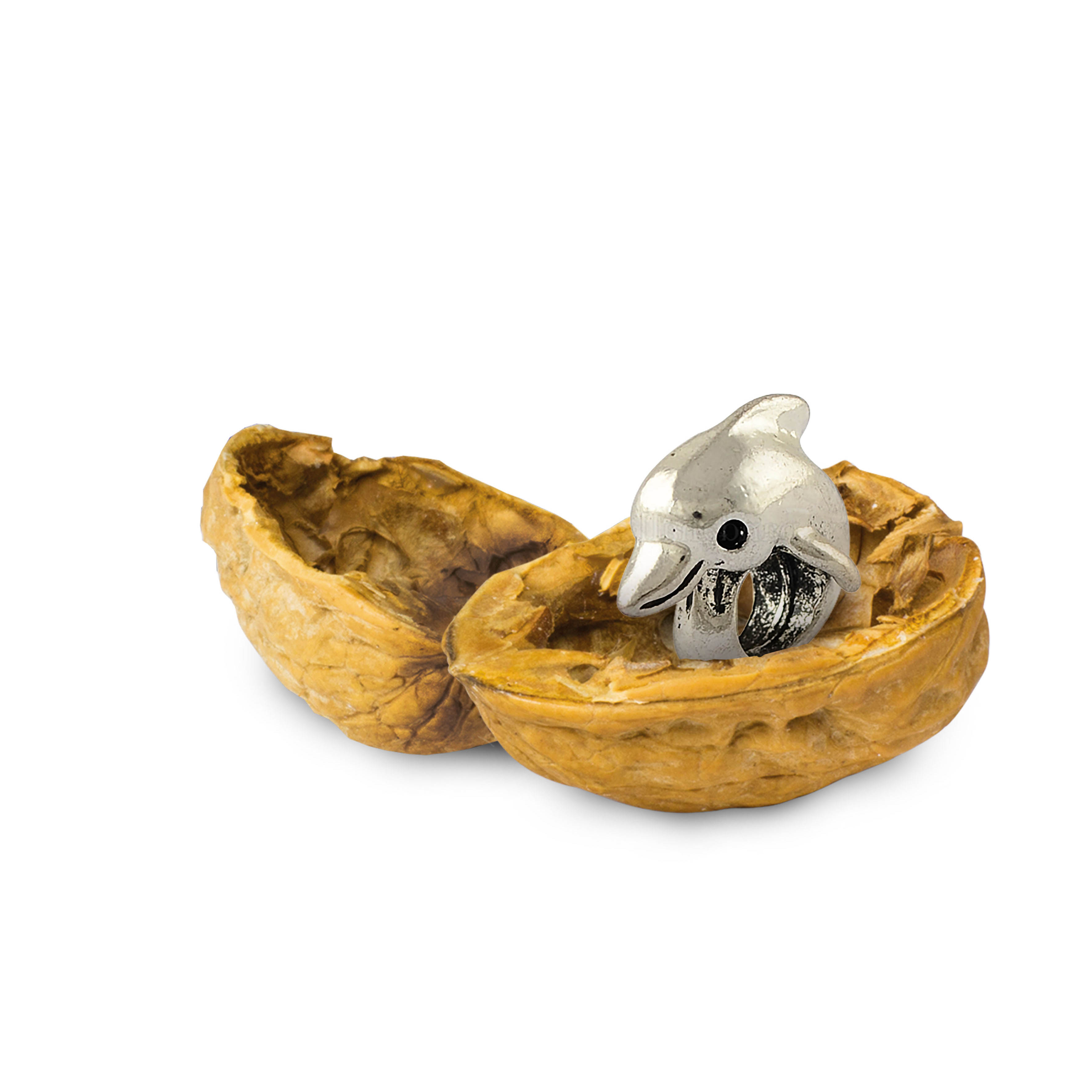 Überraschungsnuss"Dein Krafttier" 24er Pack