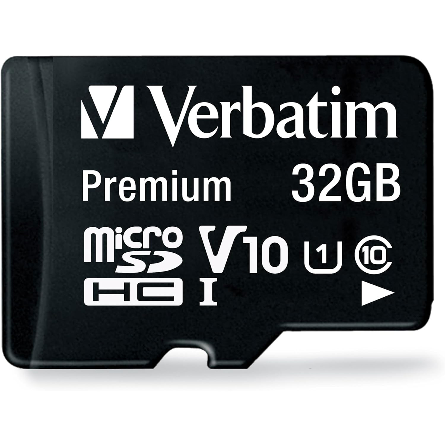 Micro SD Qualitäts Speicherkarte 32 GB