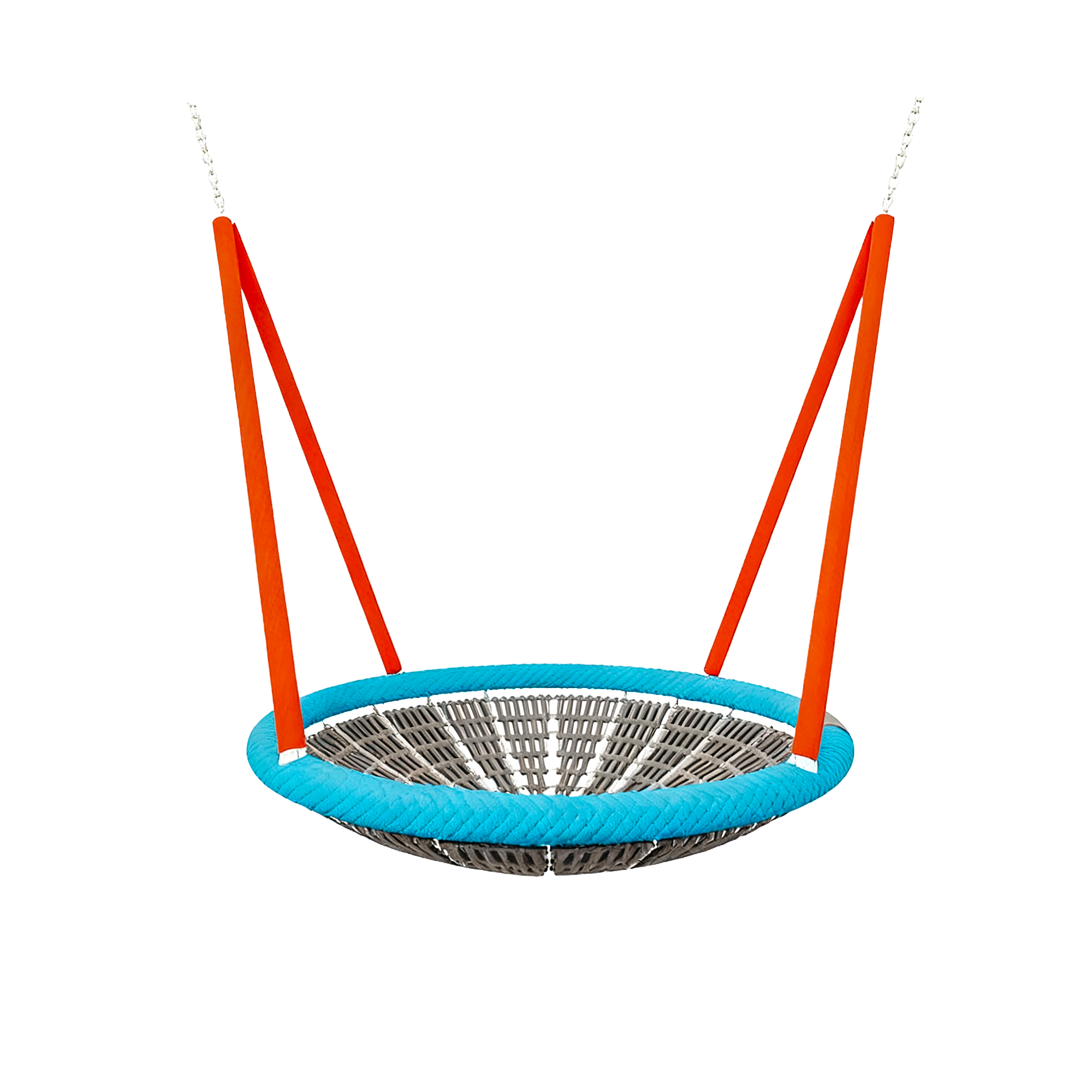 Huck Vogelnest Ø 120 cm / 250 cm Höhe