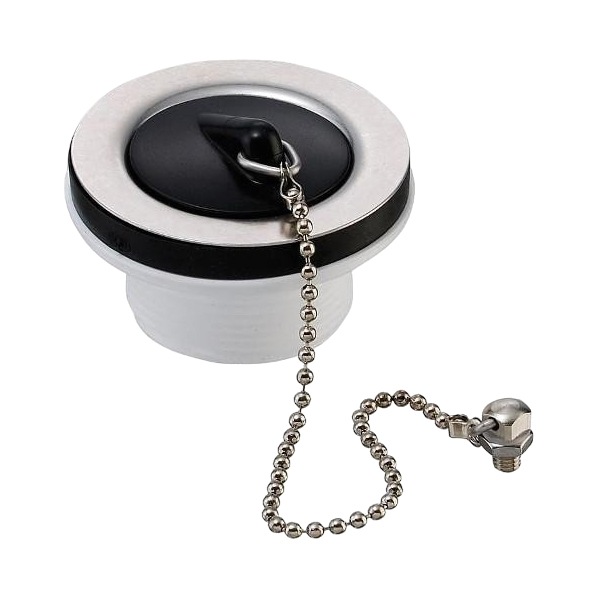 Wasserstraßenset für Experimentierwannen