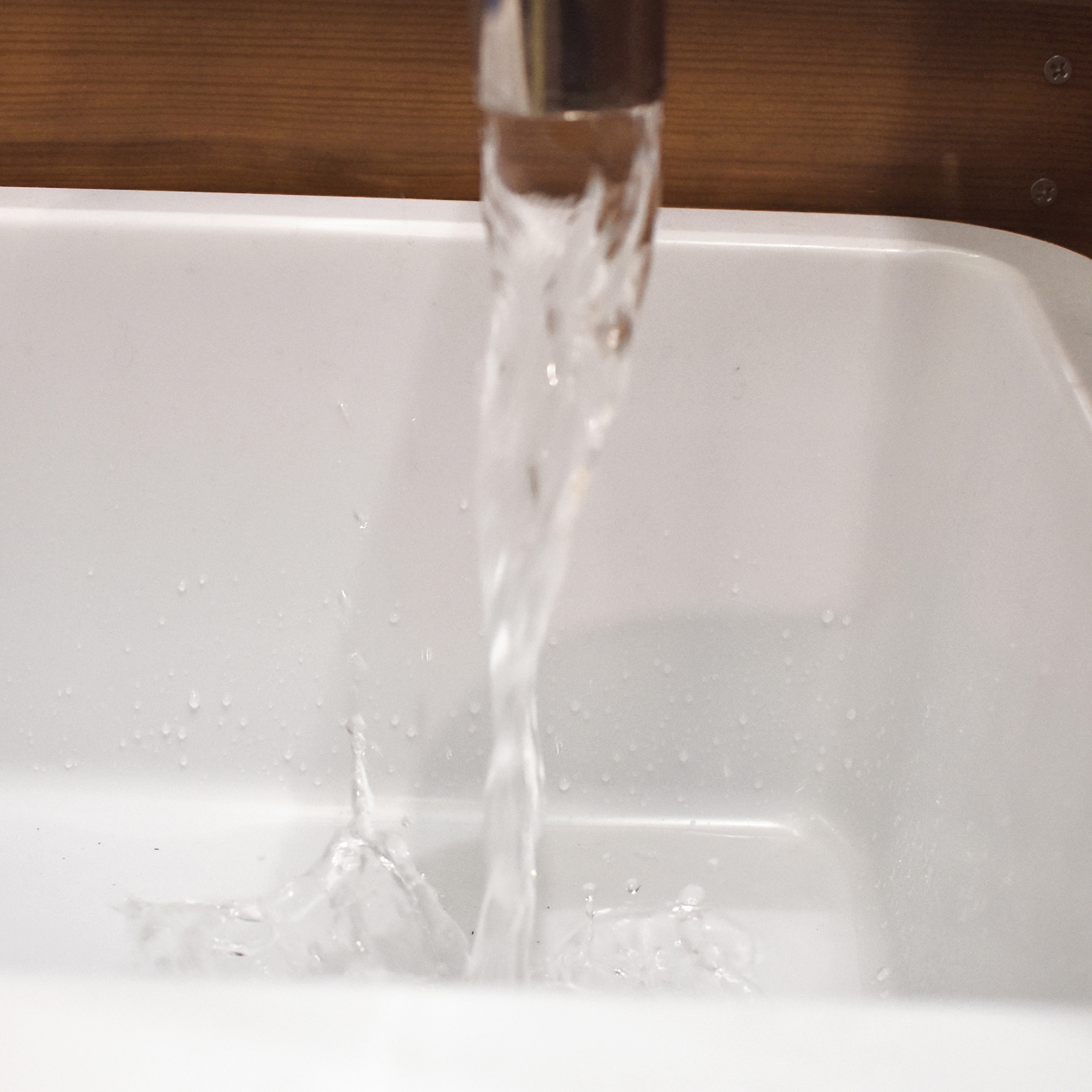 Outdoor-Snack Bar + Outdoor Spielküche mit Pumpe