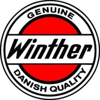Winther®