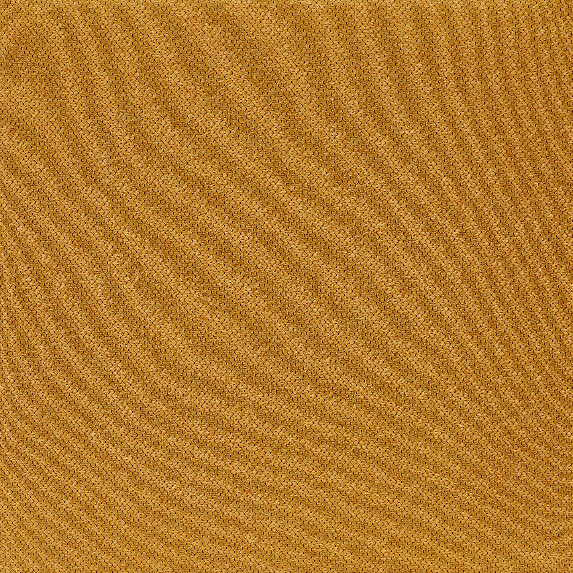 Akustiksofa Eden mit Kunstleder und Webstoff Eden/Kaluna