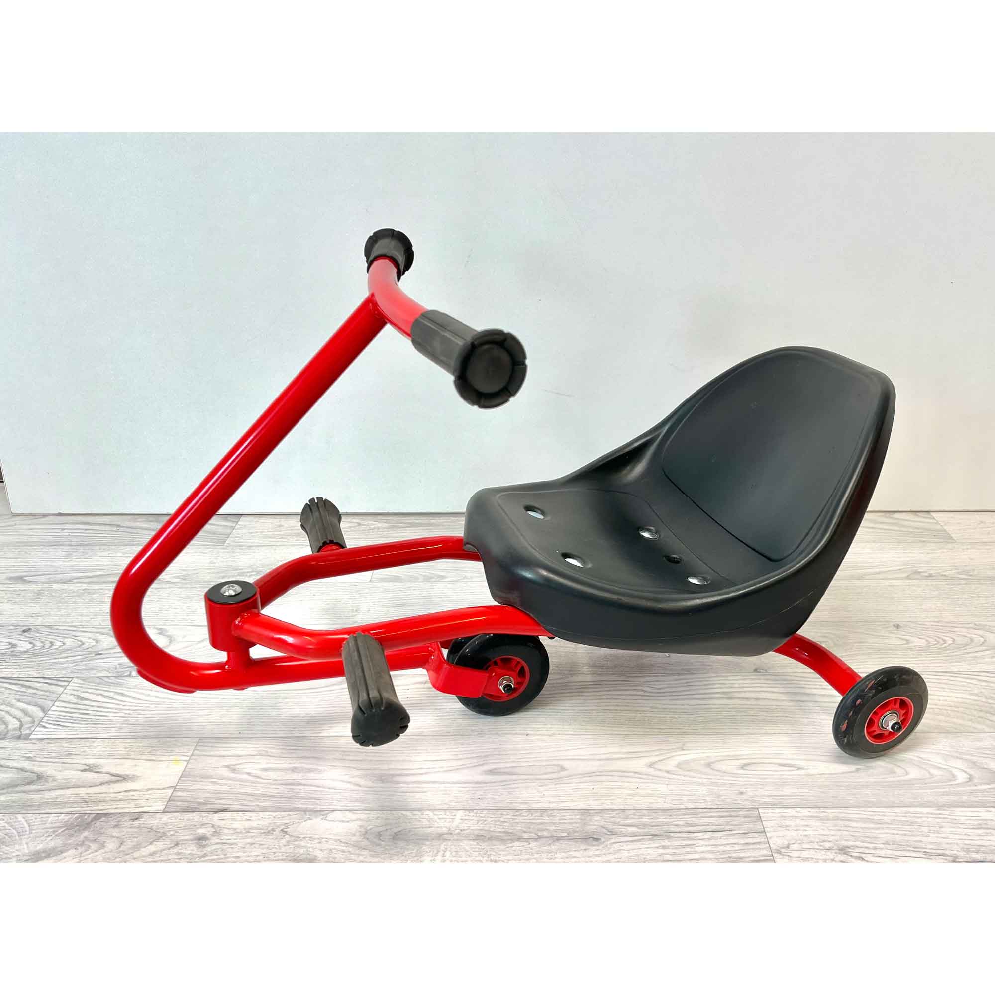 B-Ware Challenge Hand Twister Winther Varinate 2  - 20%