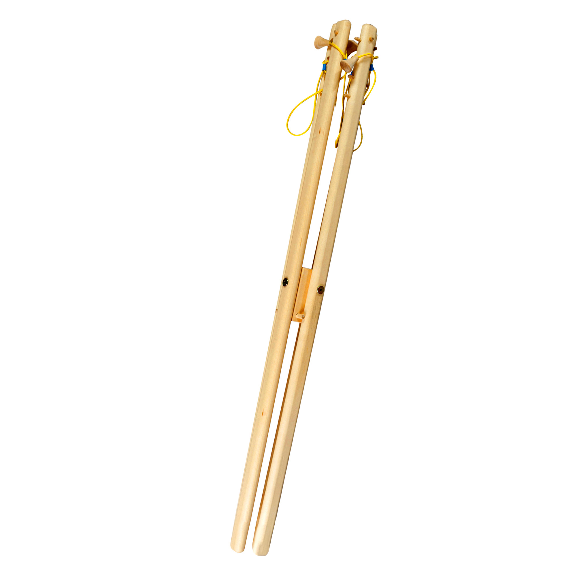 Standfuß für Leuchttisch Kiga