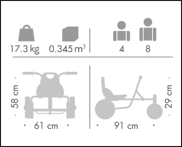 Viking Holländer Winther