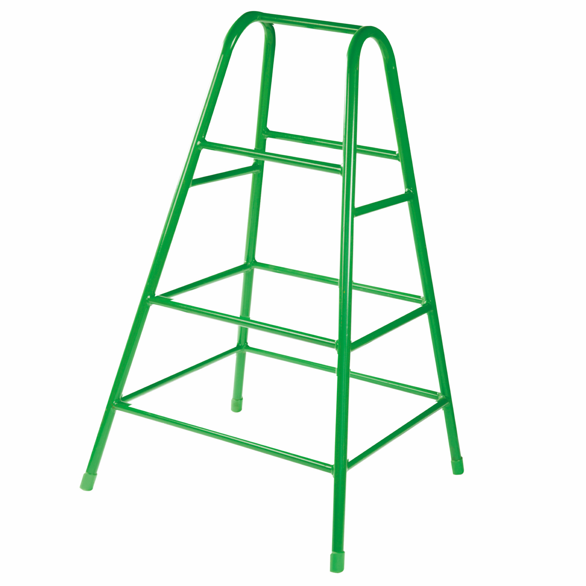 Mobile Bewegungswelt ? Flexibel & voller Entwicklung - Bock Höhe 120 cm