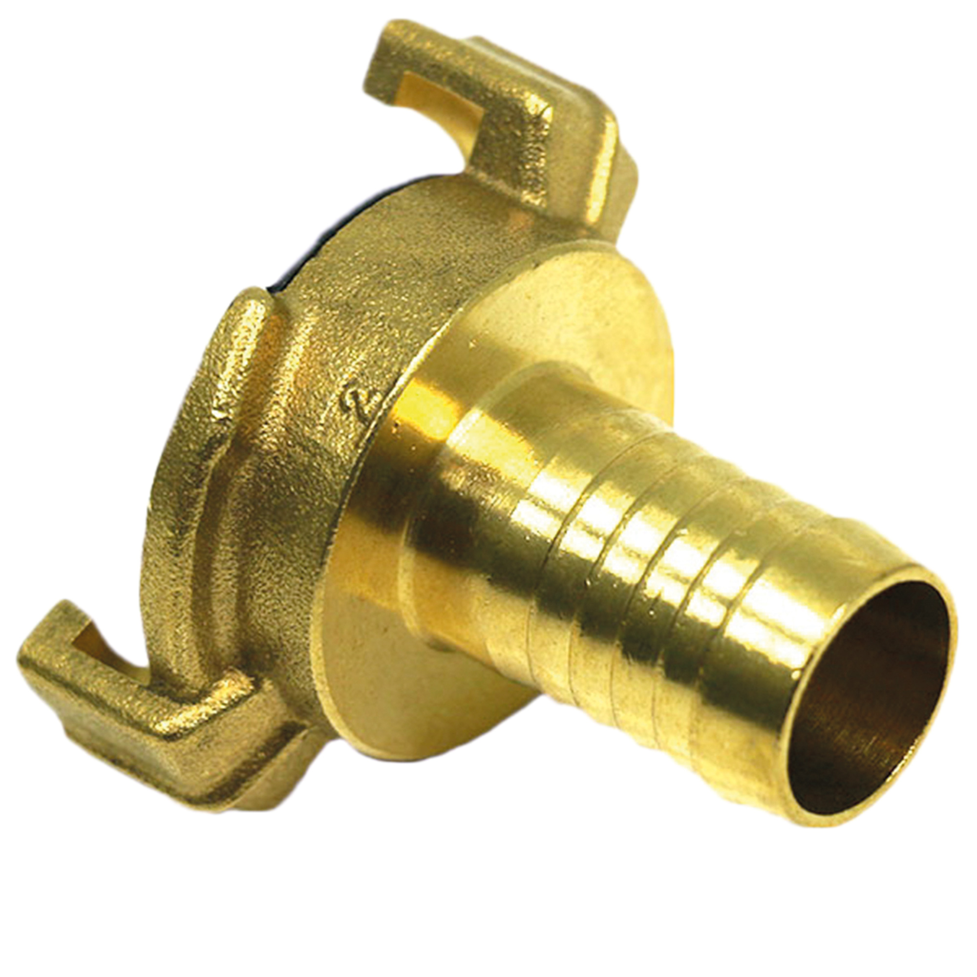 B- Ware Mawi Wasserturm Pearl Gebraucht