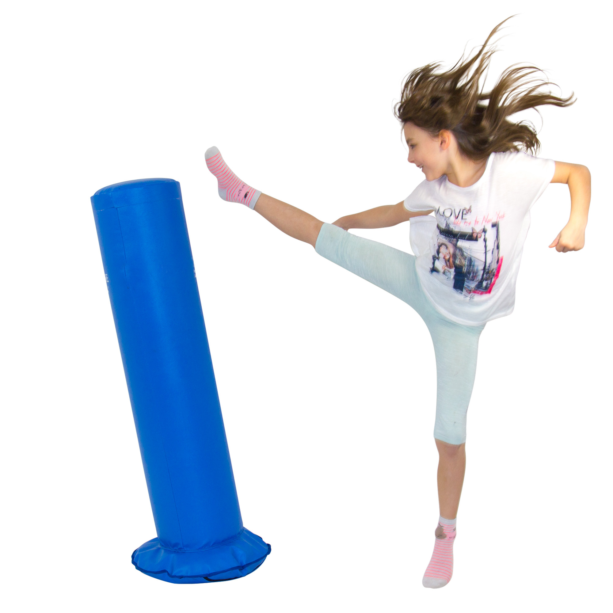 Mawi Boxsäule freistehend Kita