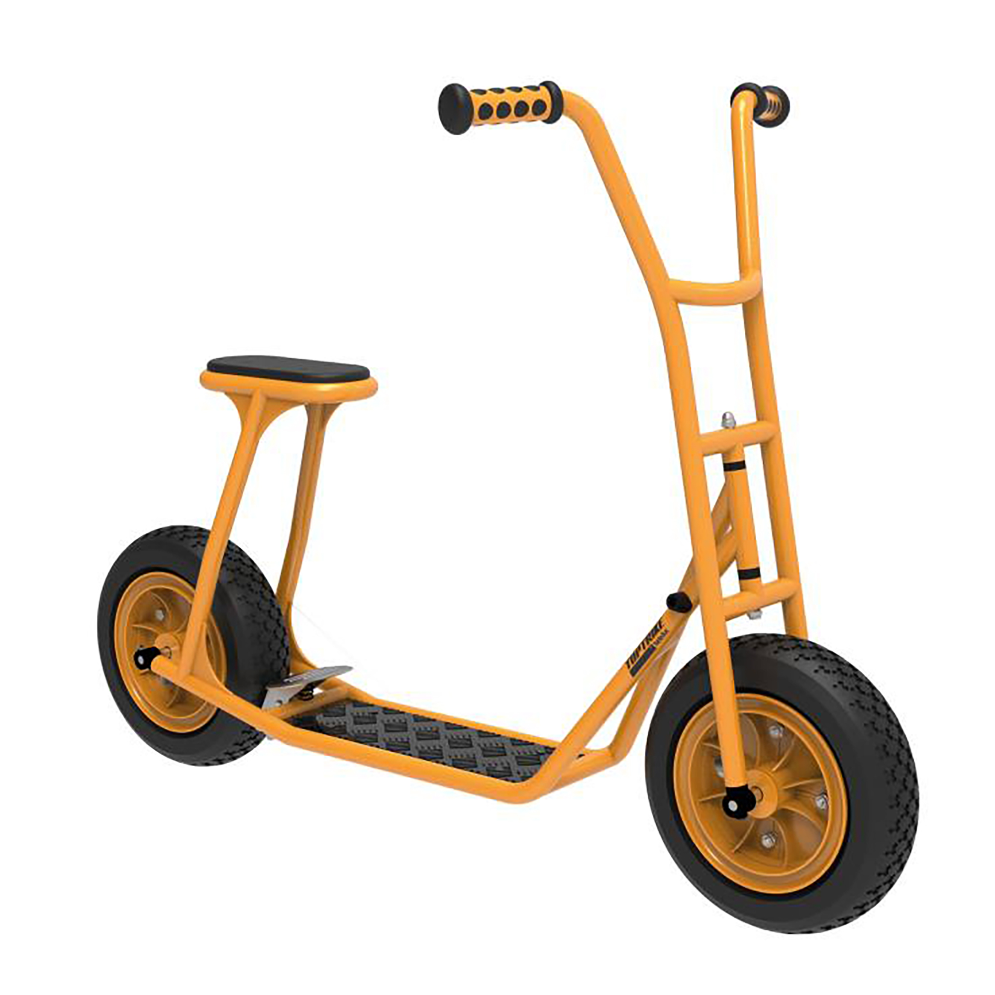 Sitzroller TopTrike