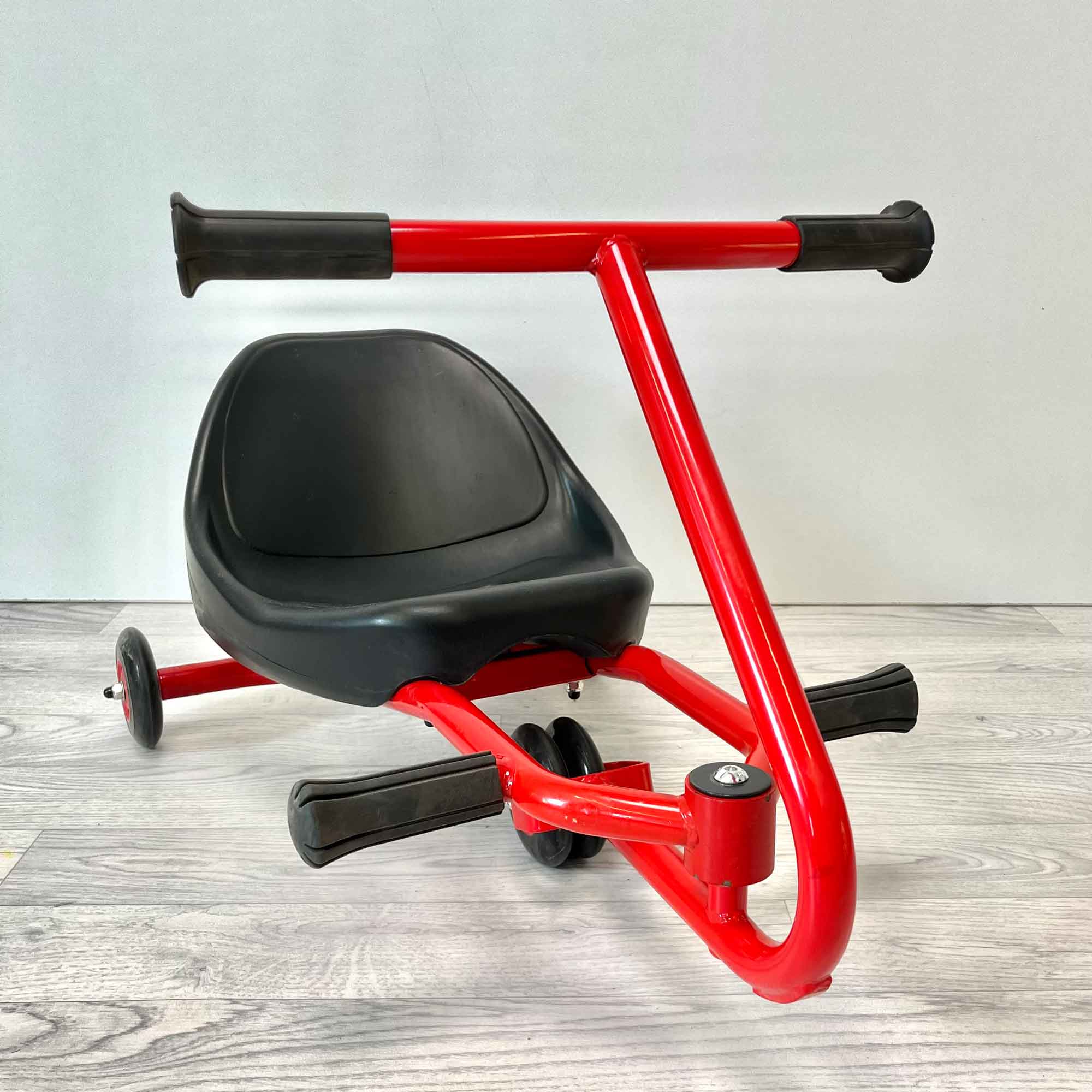 B-Ware Challenge Hand Twister Winther Varinate 2  - 20%