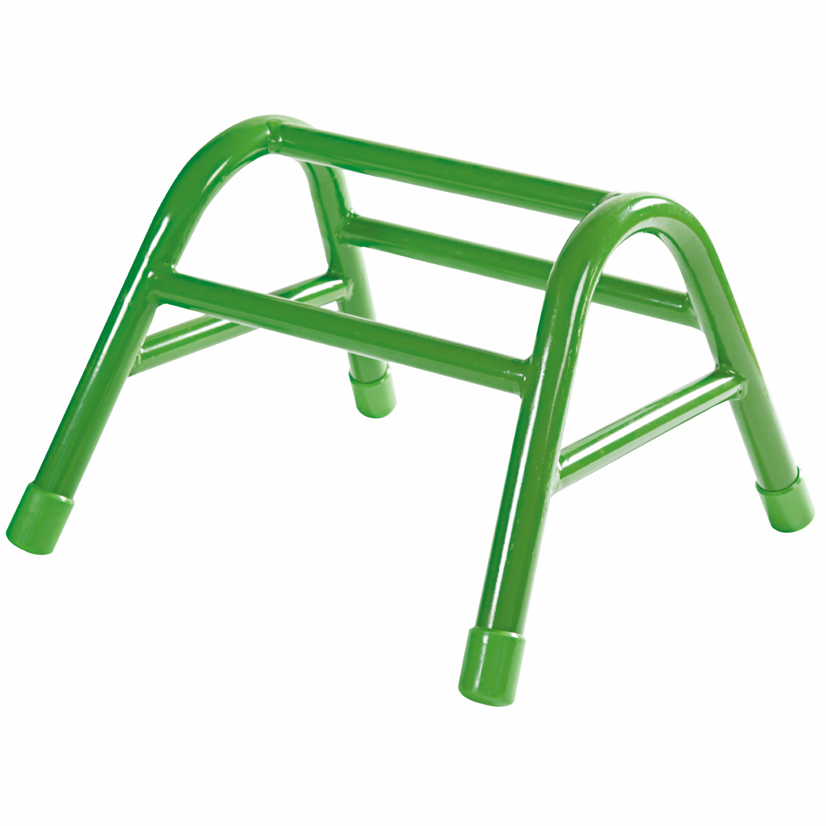 Mobile Bewegungswelt ? Flexibel & voller Entwicklung - Bock Höhe 30 cm