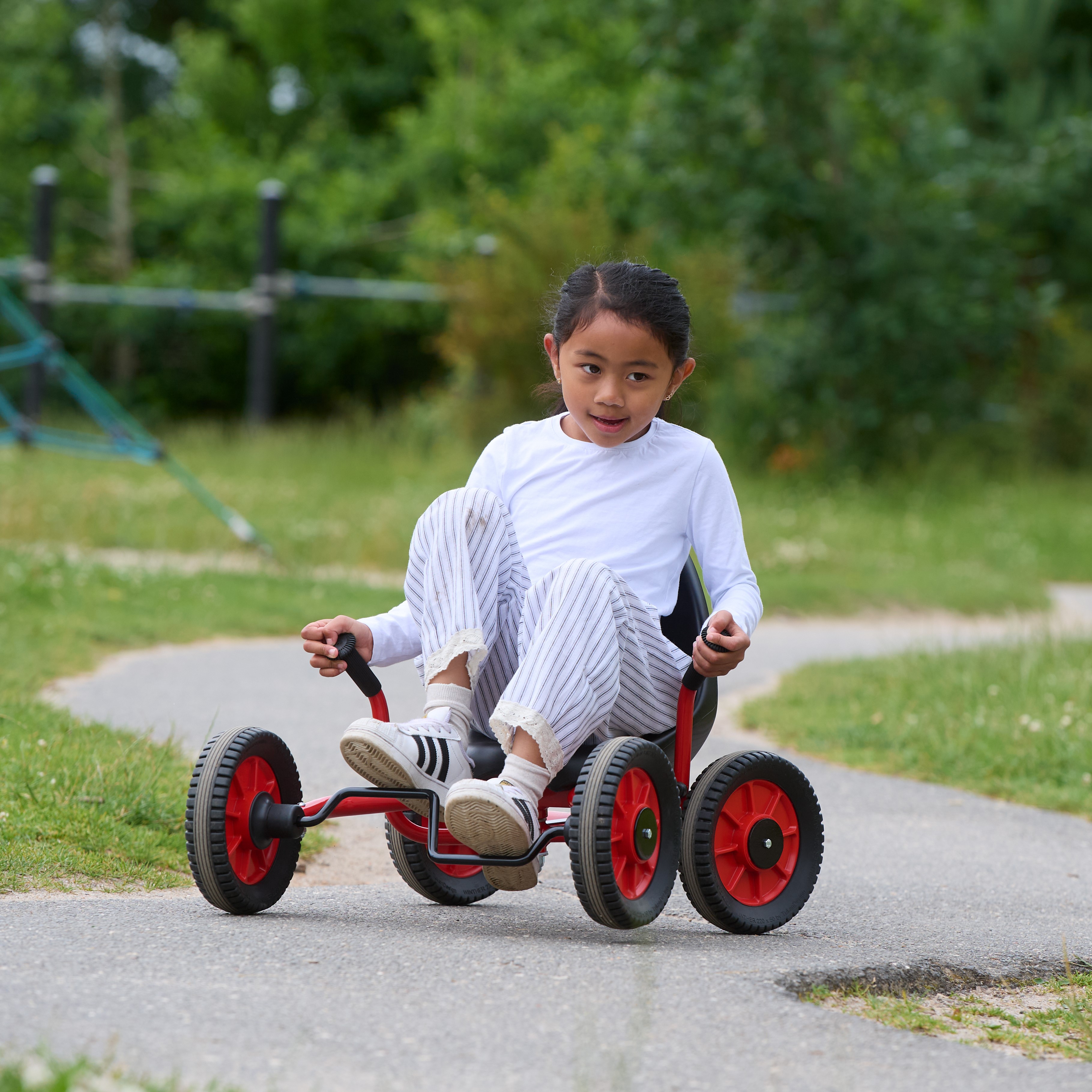 Viking FunCart Winther