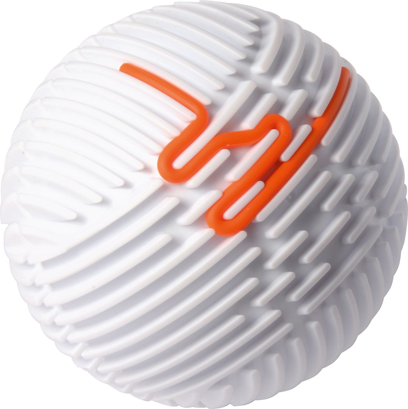 Sensorik-Aktivitätsball