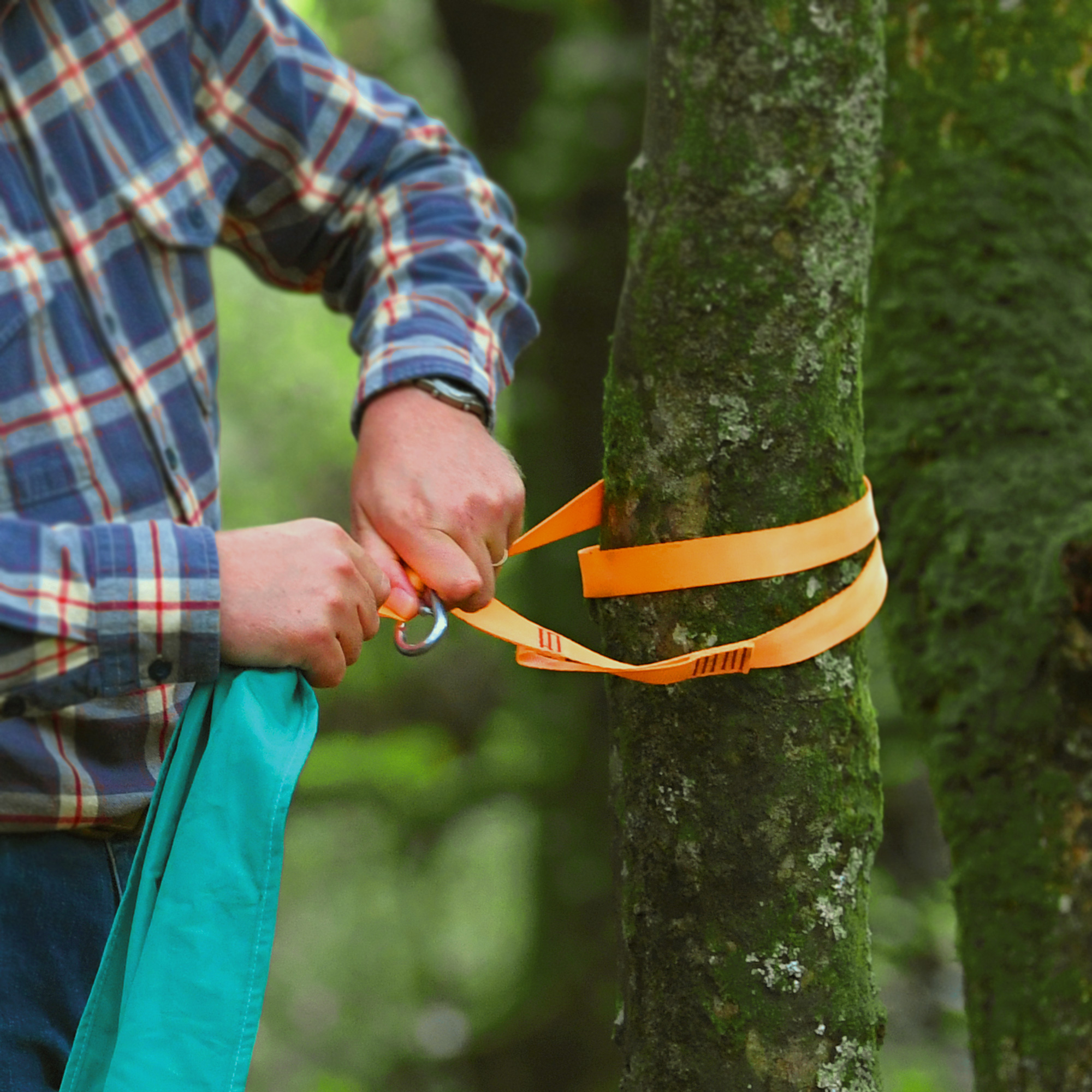 Mawi Flug- und Motorikrolle Move Set