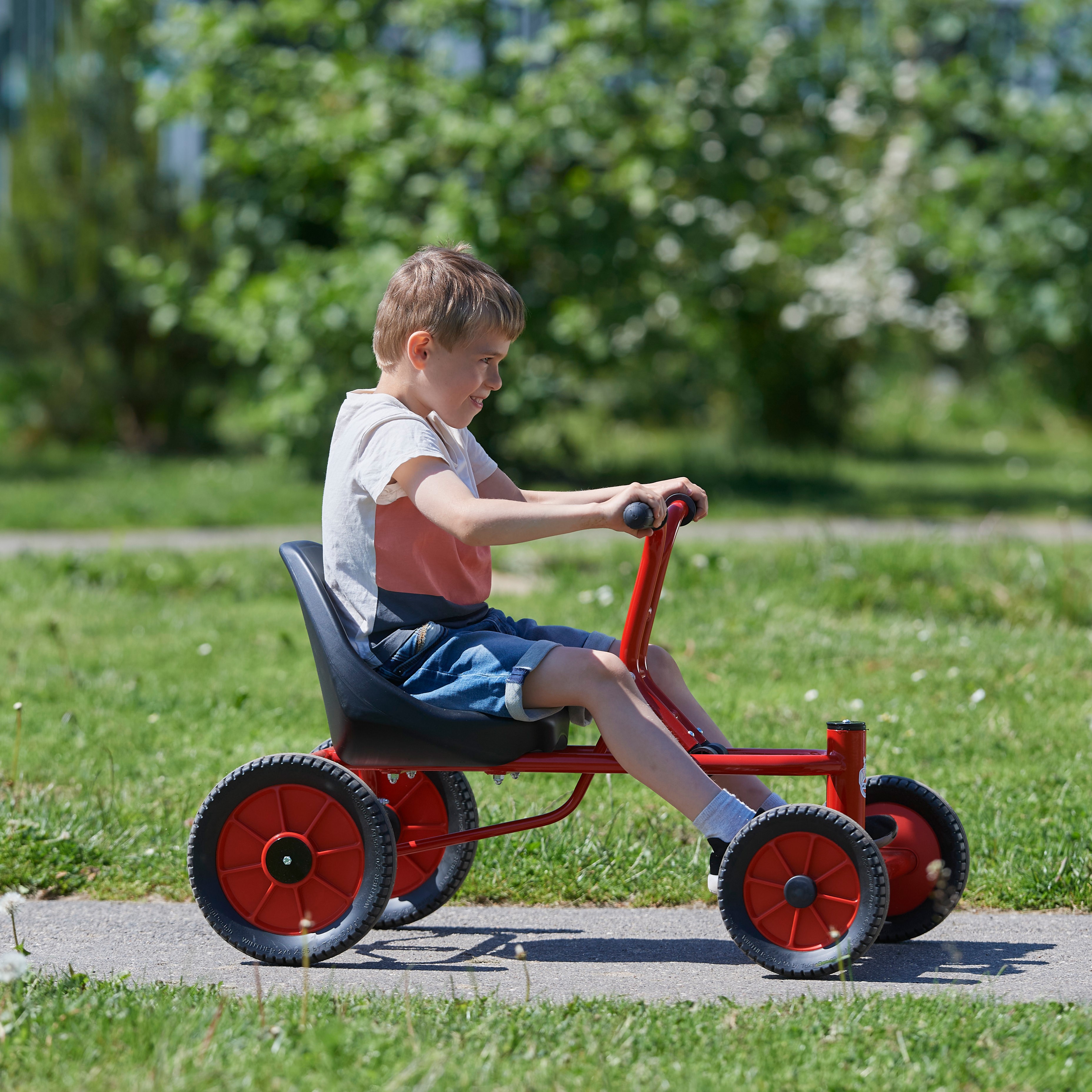 Viking Holländer Winther