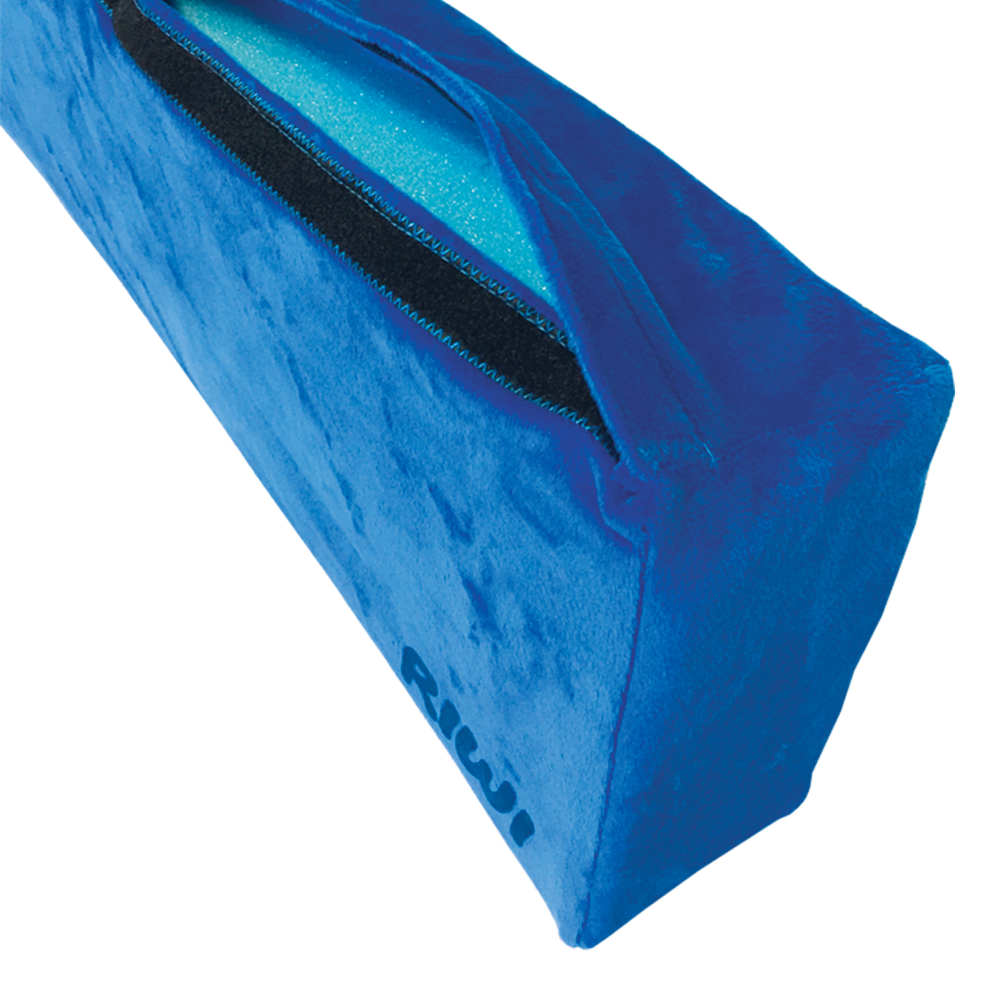 RIWI Großbausteine mit Überzug 48er Set