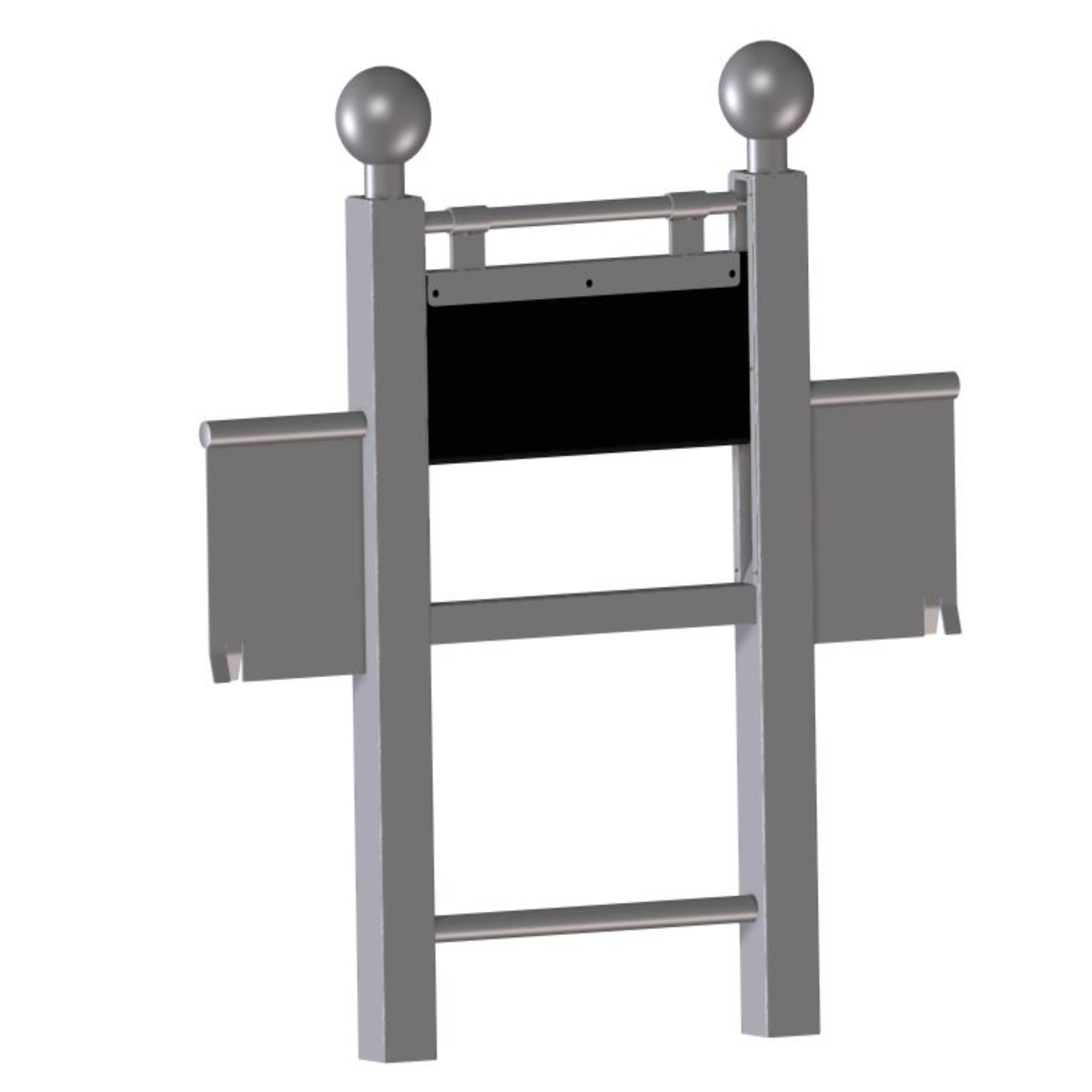 Wasserspiel-Schleuse ? Stau- & Fließspaß im Matschplatz