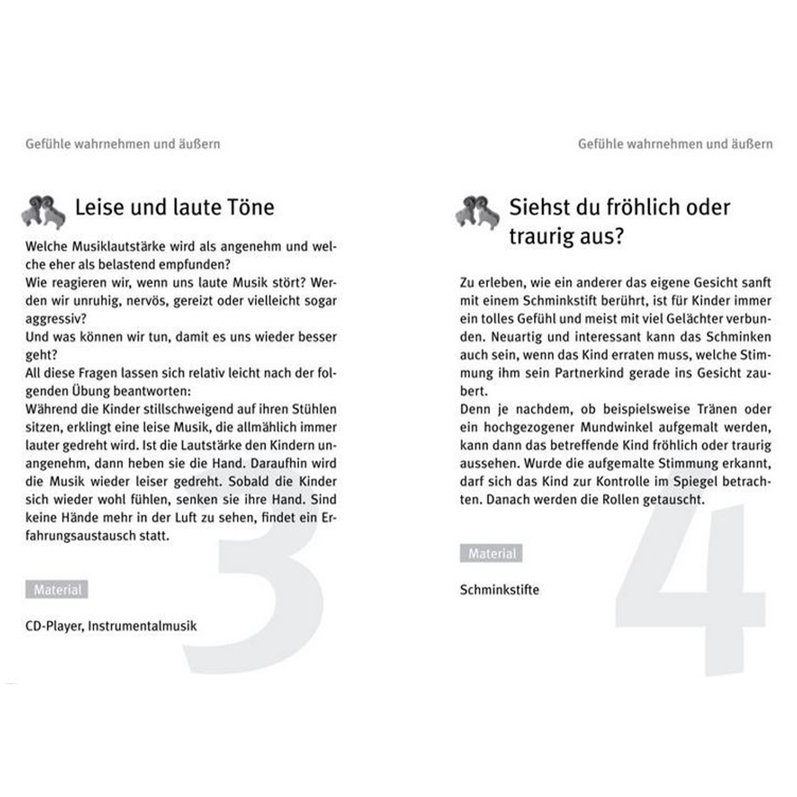 Die 50 besten Spiele zum Abbau von Aggressivität