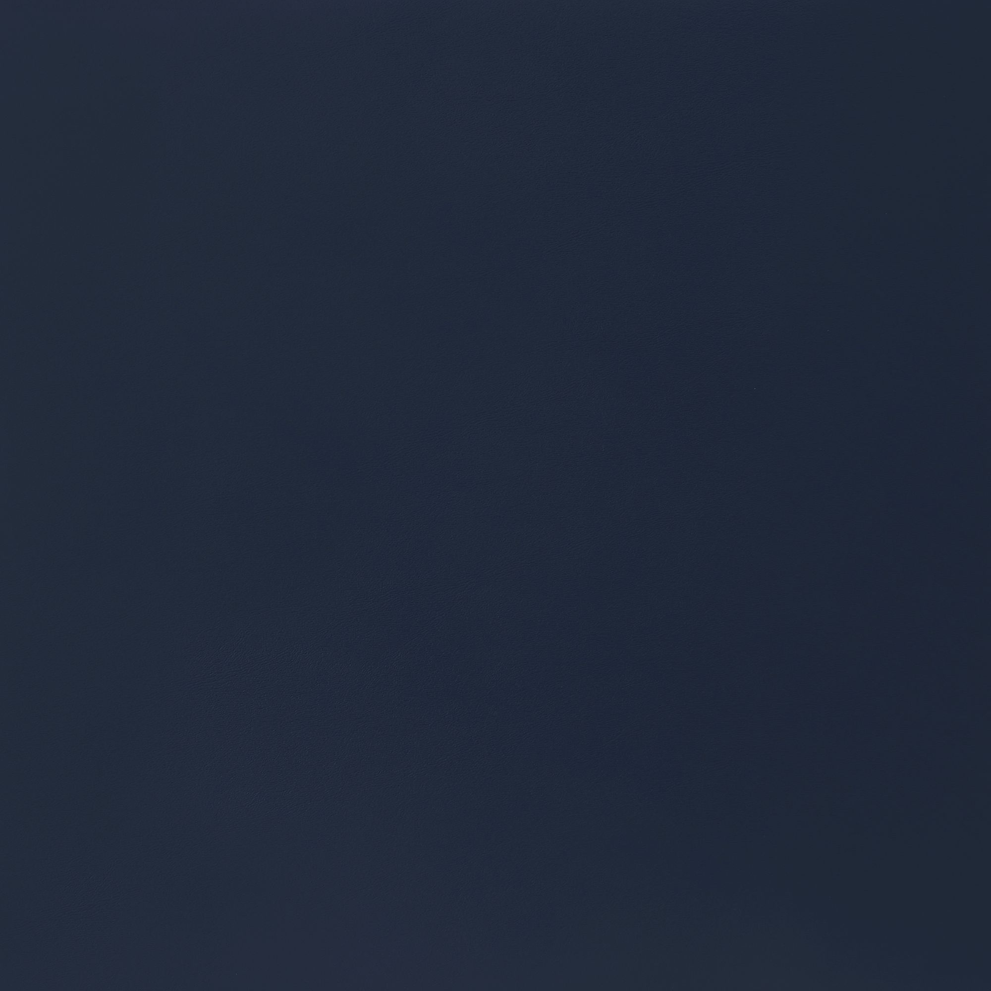 Akustiksofa Eden mit Kunstleder und Webstoff Eden/Kaluna