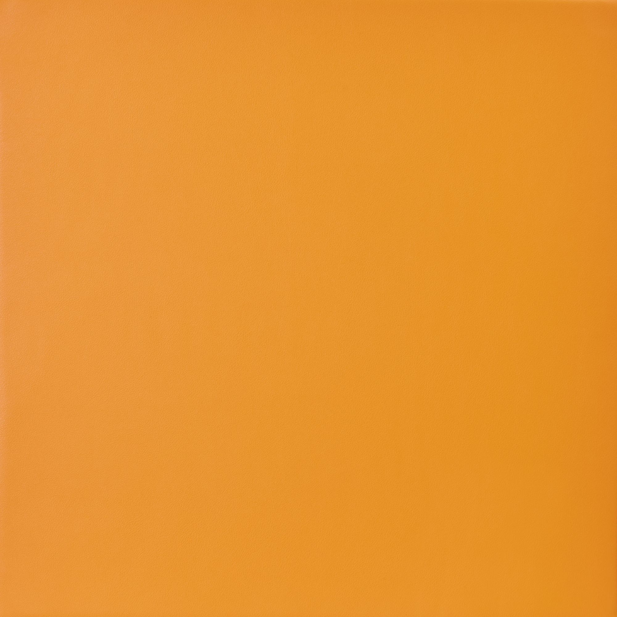 Akustiksofa Eden mit Kunstleder und Webstoff Lido