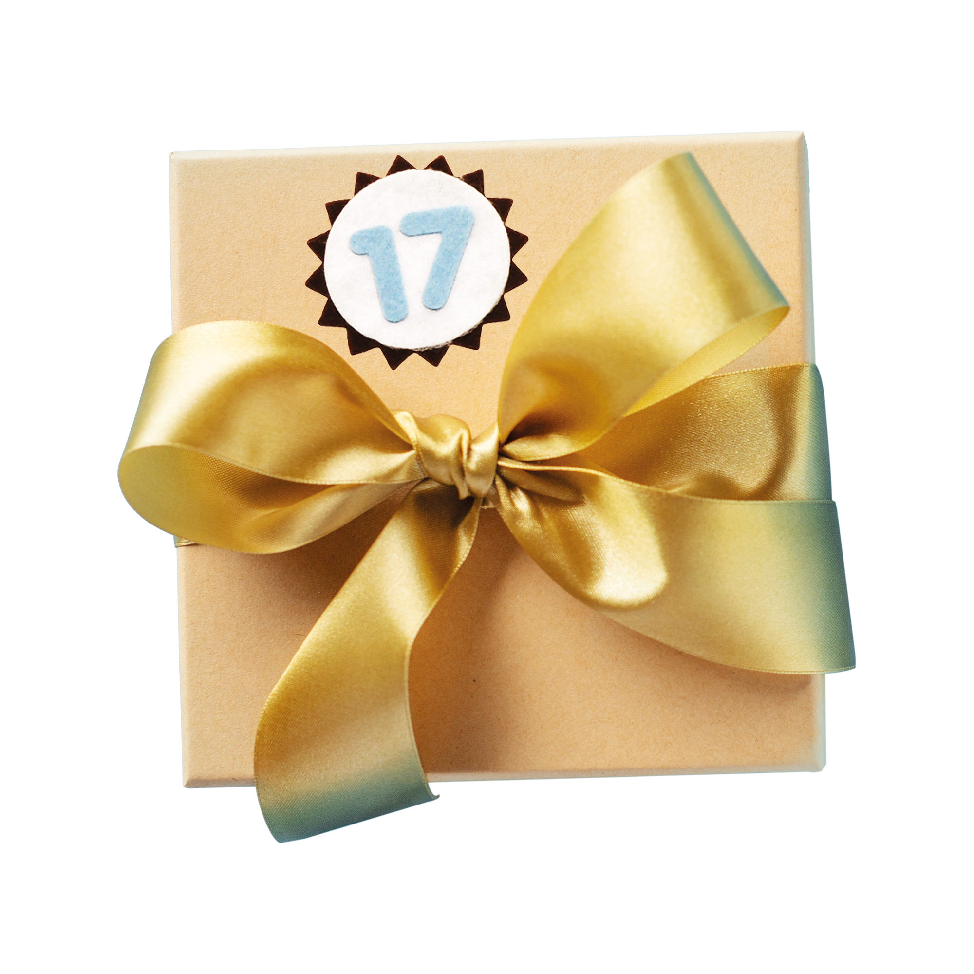 Mawi Weihnachtsstempel 12 +12 er Set