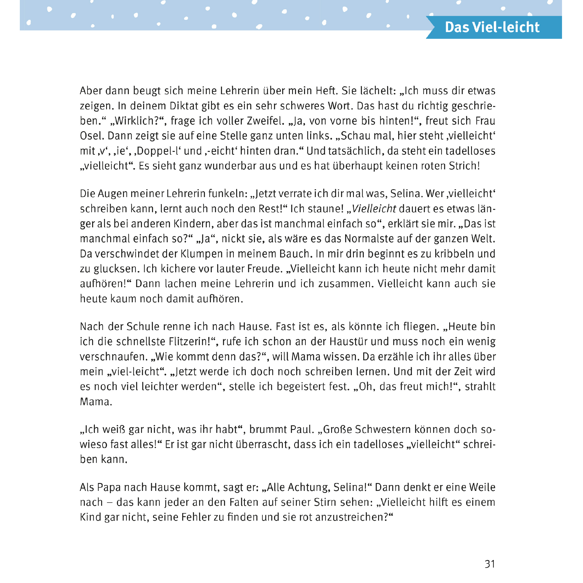 Herzgeschichten. Kinder stärken und ihr Selbstwertgefühl fördern