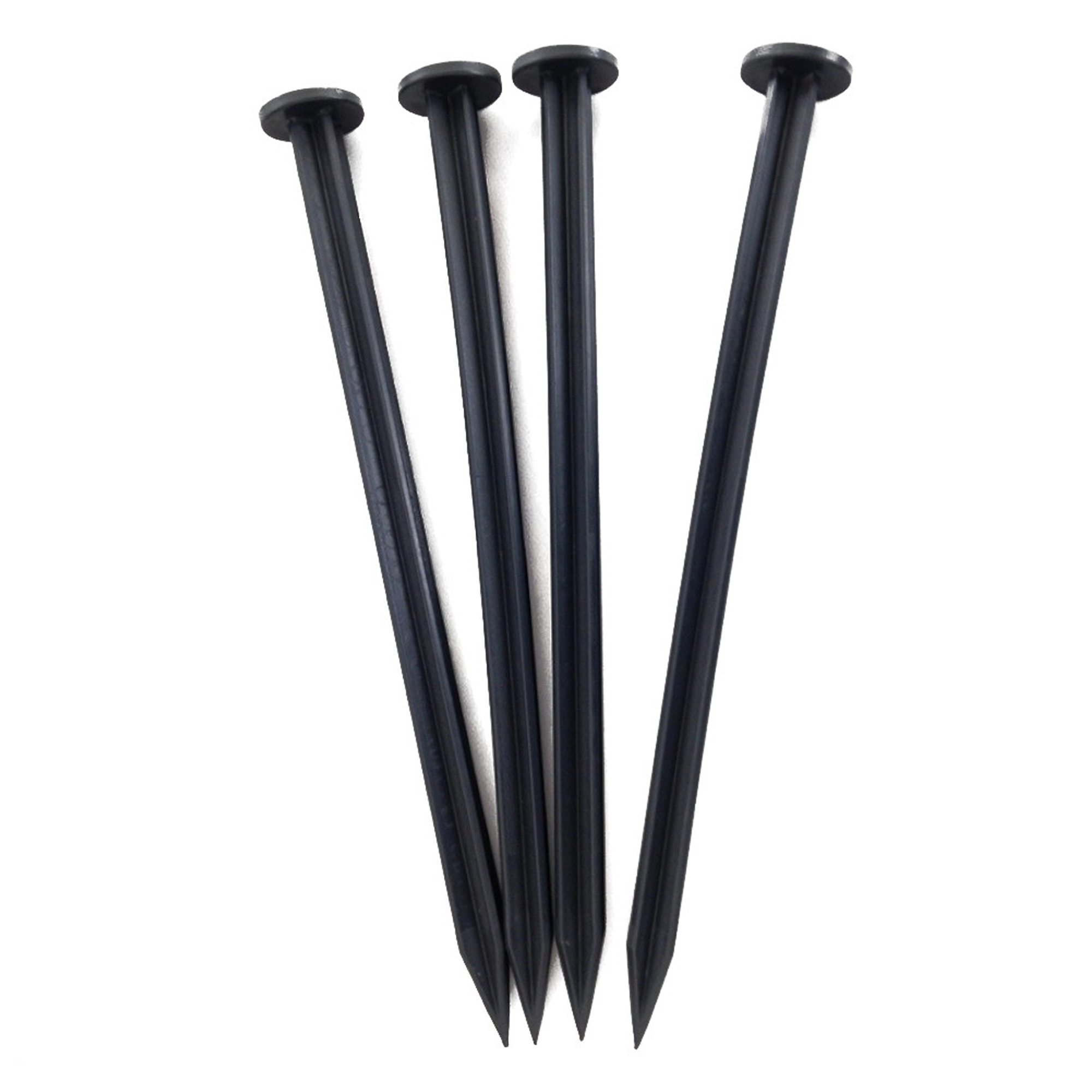 Befestigungspins / Befestigungsnägel