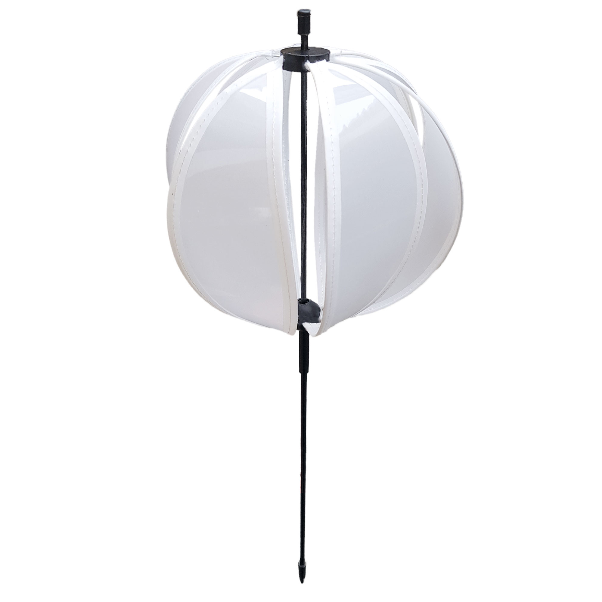 Windkugel Sausewind XL