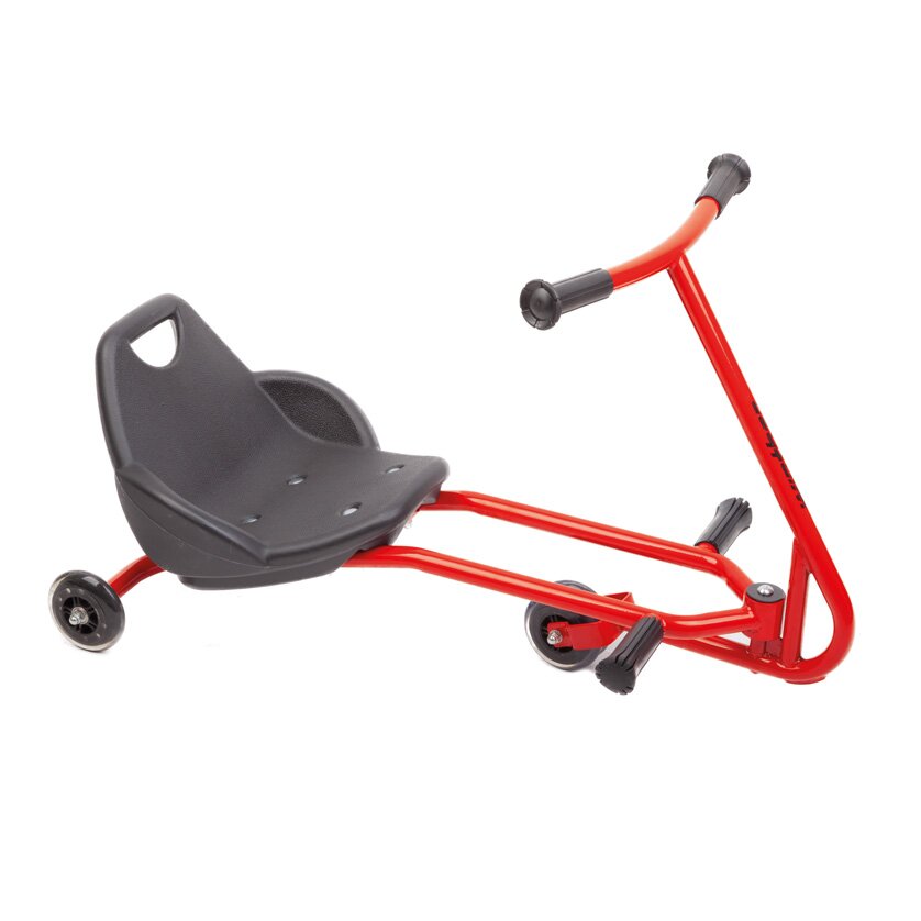 Challenge Hand Twister Large Winther