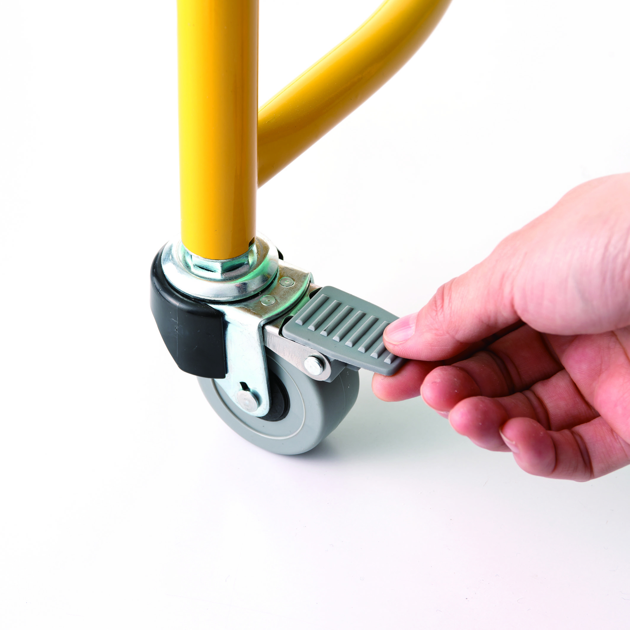 Sand-, Wasser- und Experimentiertisch