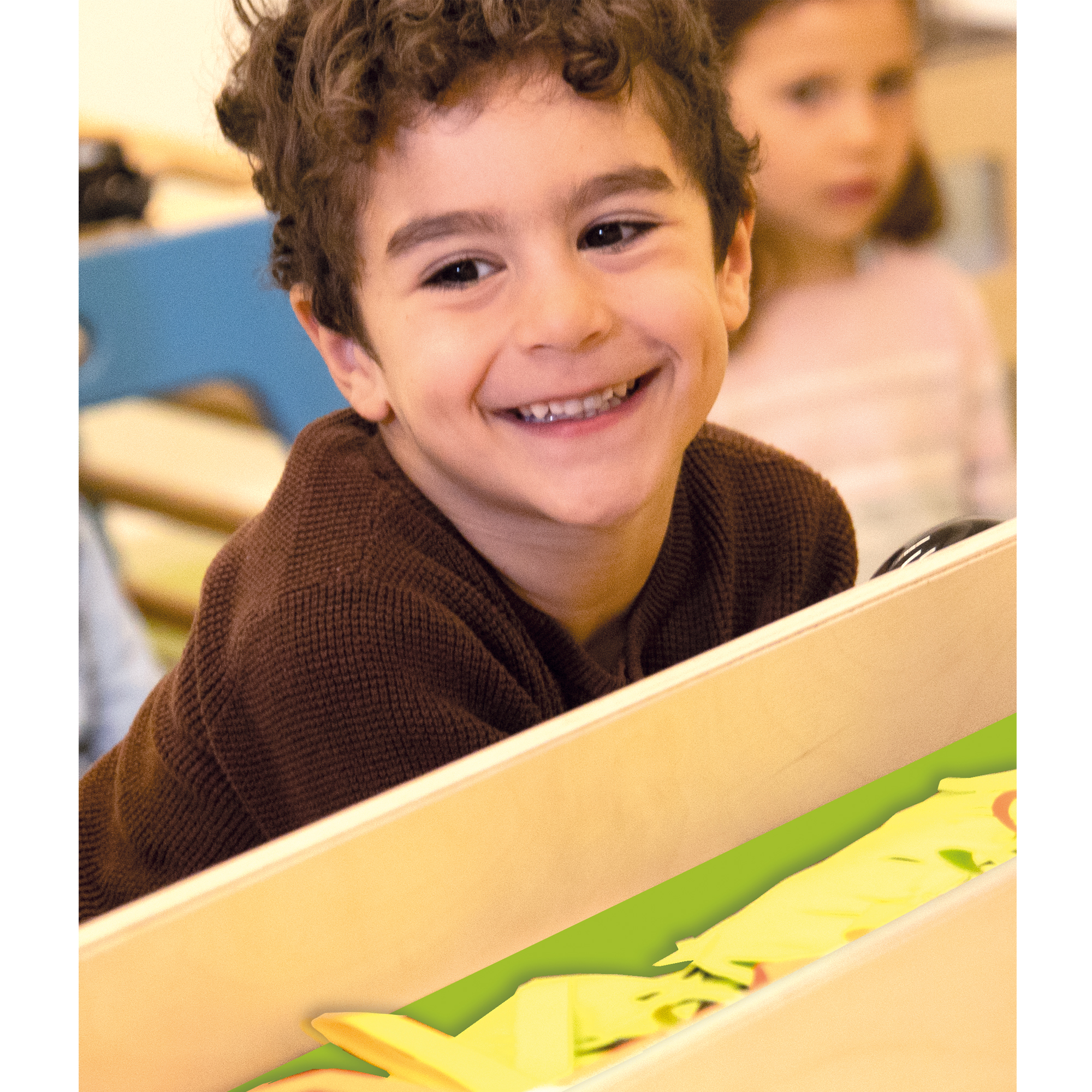 Story-Board alles inkl./ Zeitgewinn-Paket