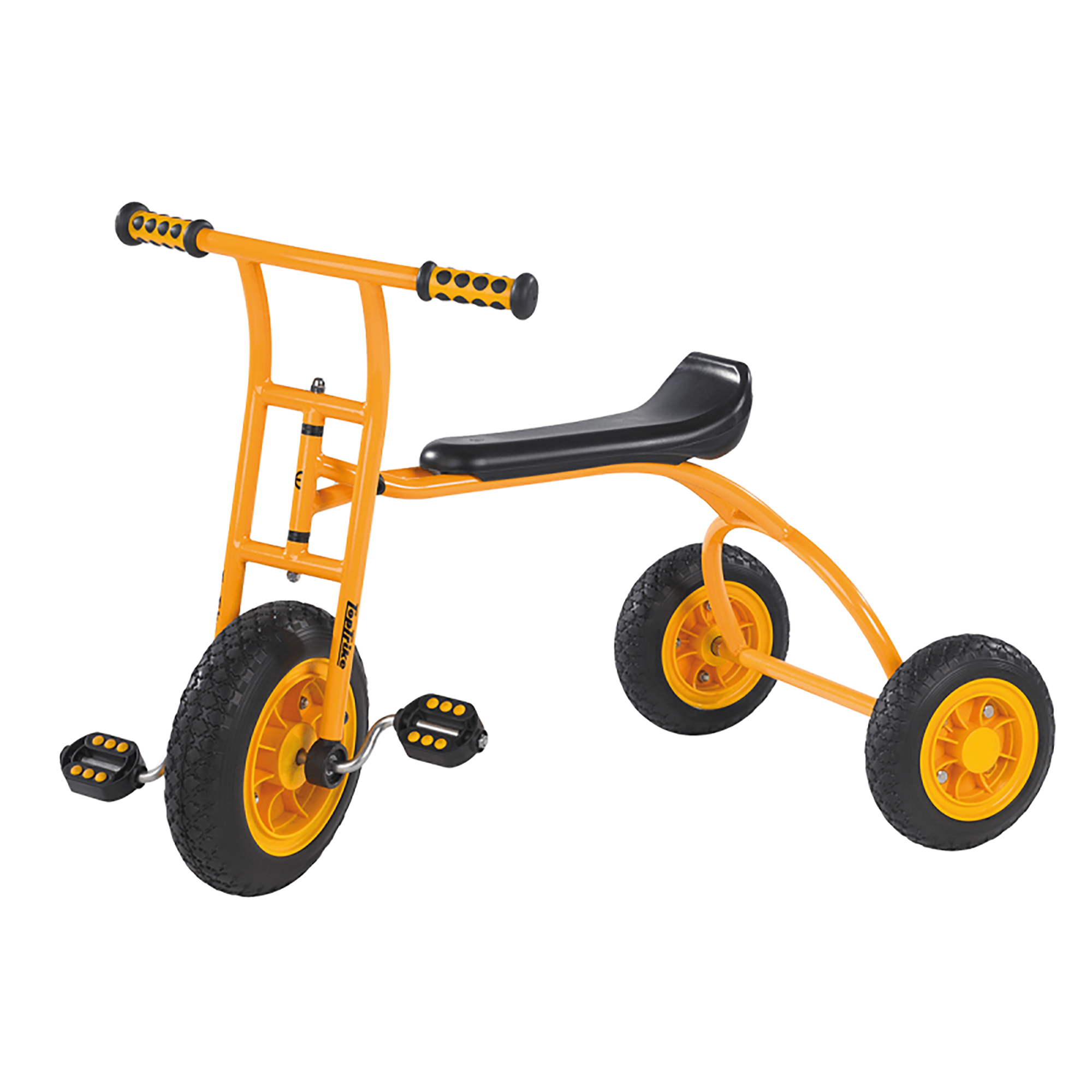 Dreirad Rookie TopTrike