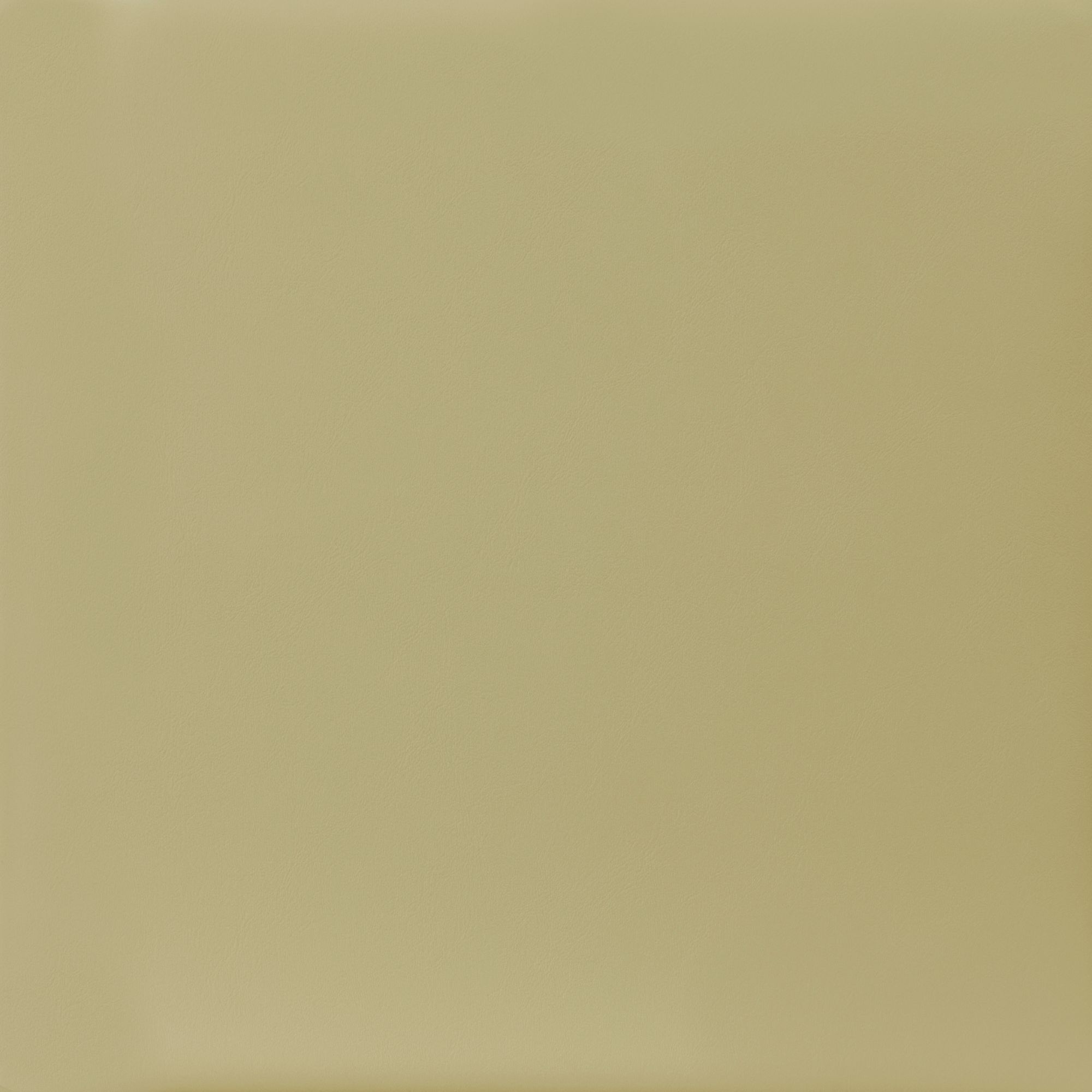 Akustiksofa Eden mit Kunstleder und Webstoff Eden/Kaluna