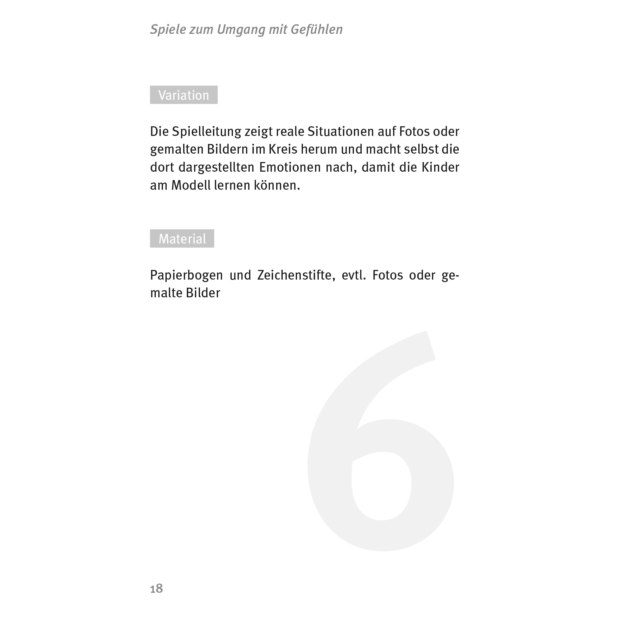 Die 50 besten Wut-weg-Spiele