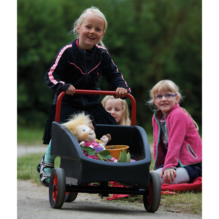 B-Ware Viking Kangaroo Winther Varinate 2  - 20%