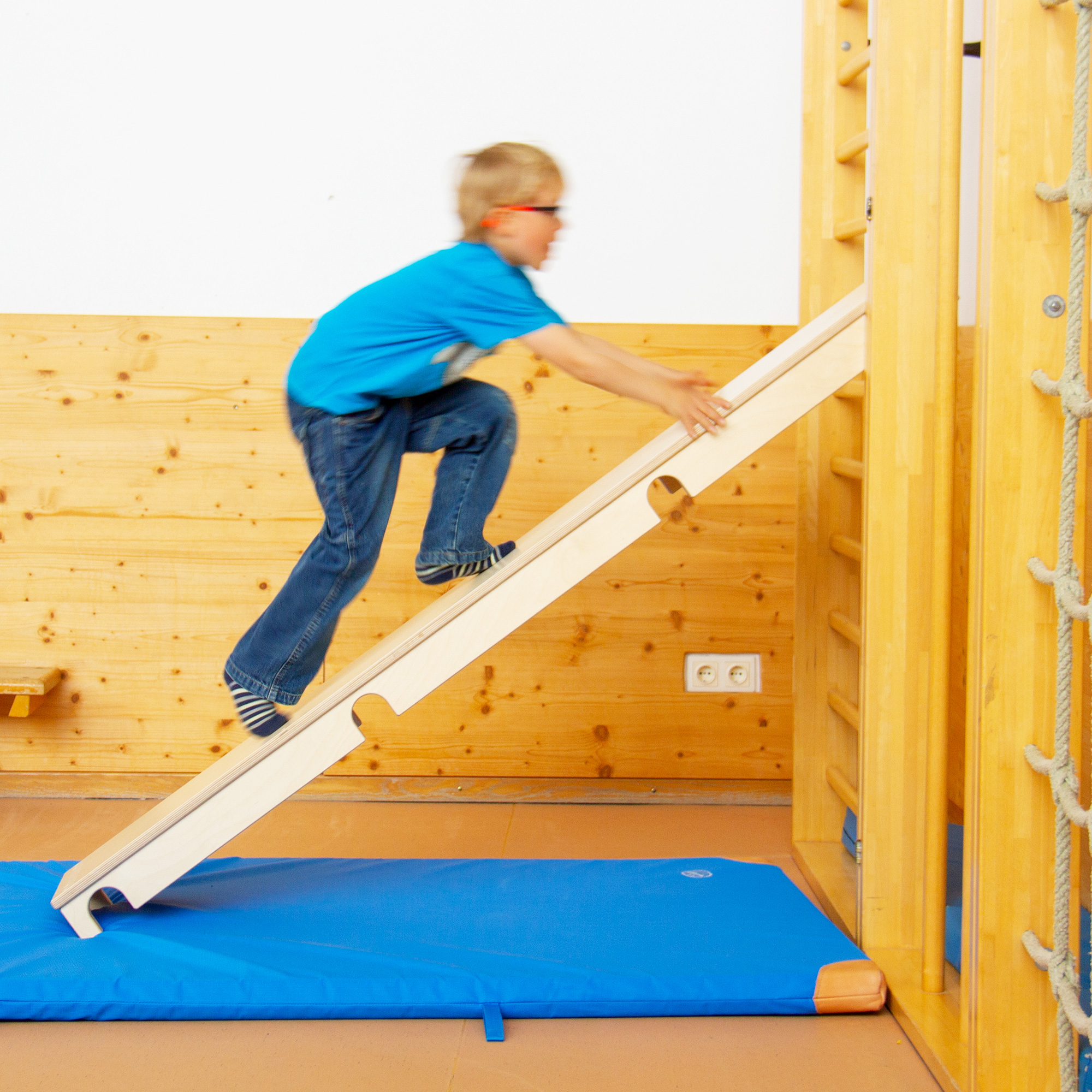 Mawi Multi-Balance-Set