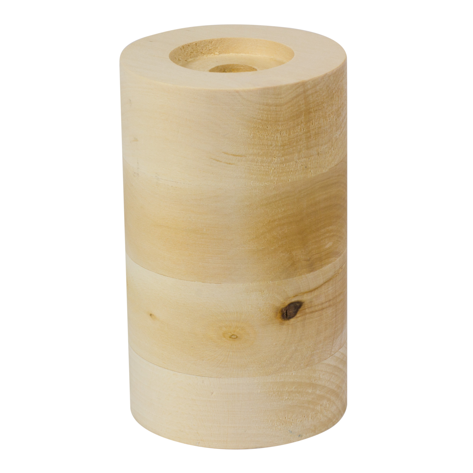 Ersatzrolle Dosen-Laternen-Gerät