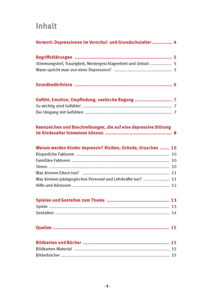 Frieda: Mit deiner dunklen Wolke bist du nicht allein! Kamishibai Bildkartenset